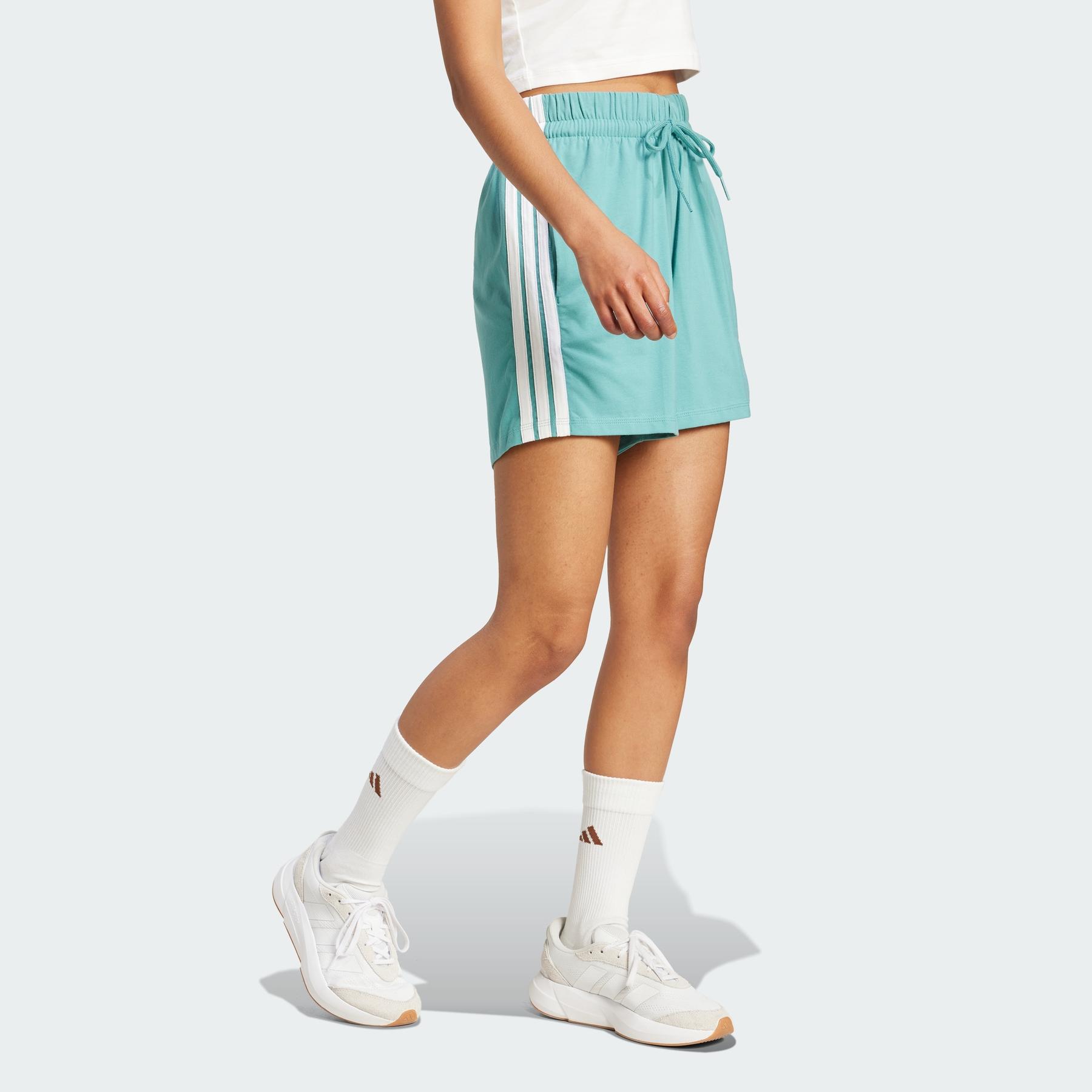 a/d/adidas_jx7605_powtea-white_3.jpg