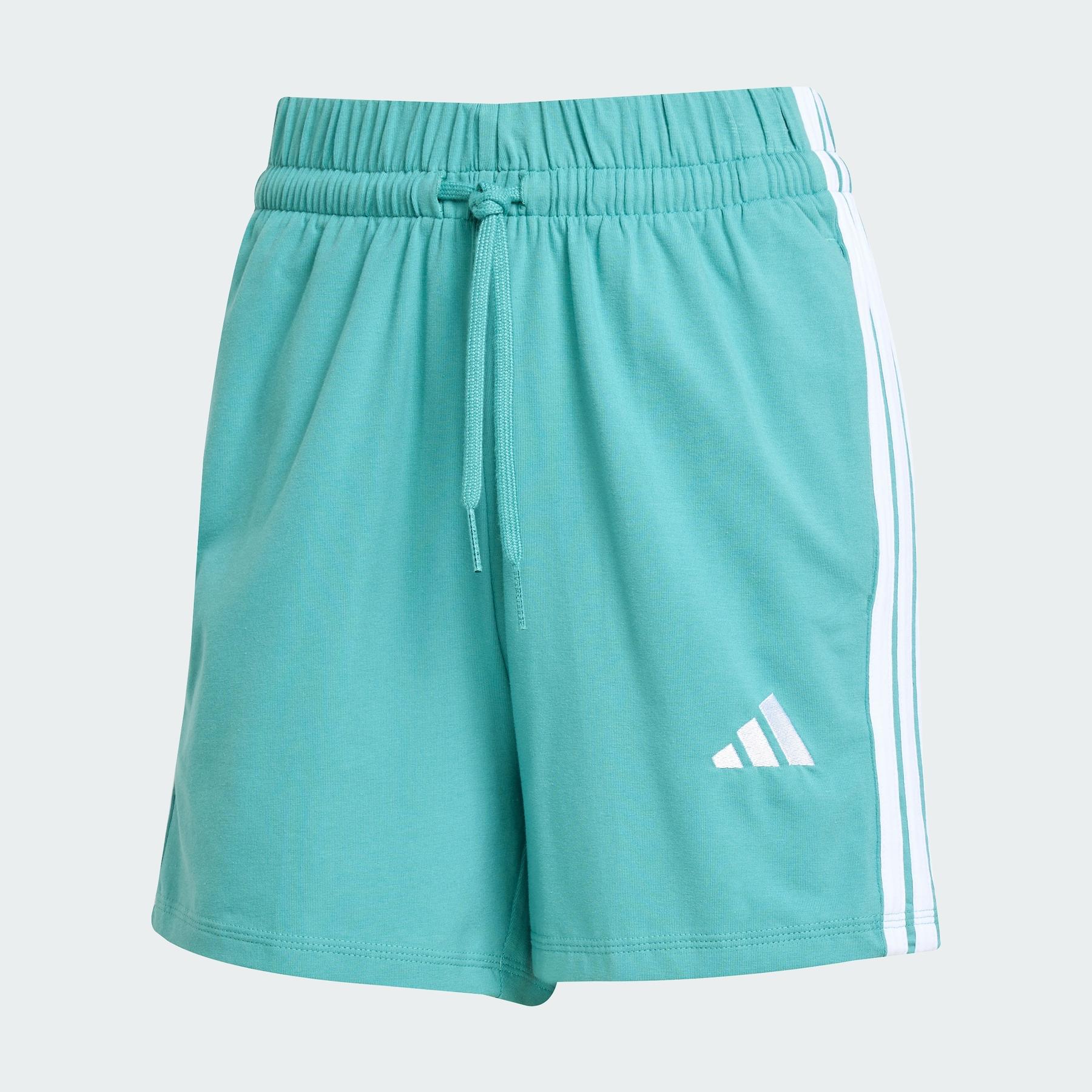 a/d/adidas_jx7605_powtea-white_4.jpg