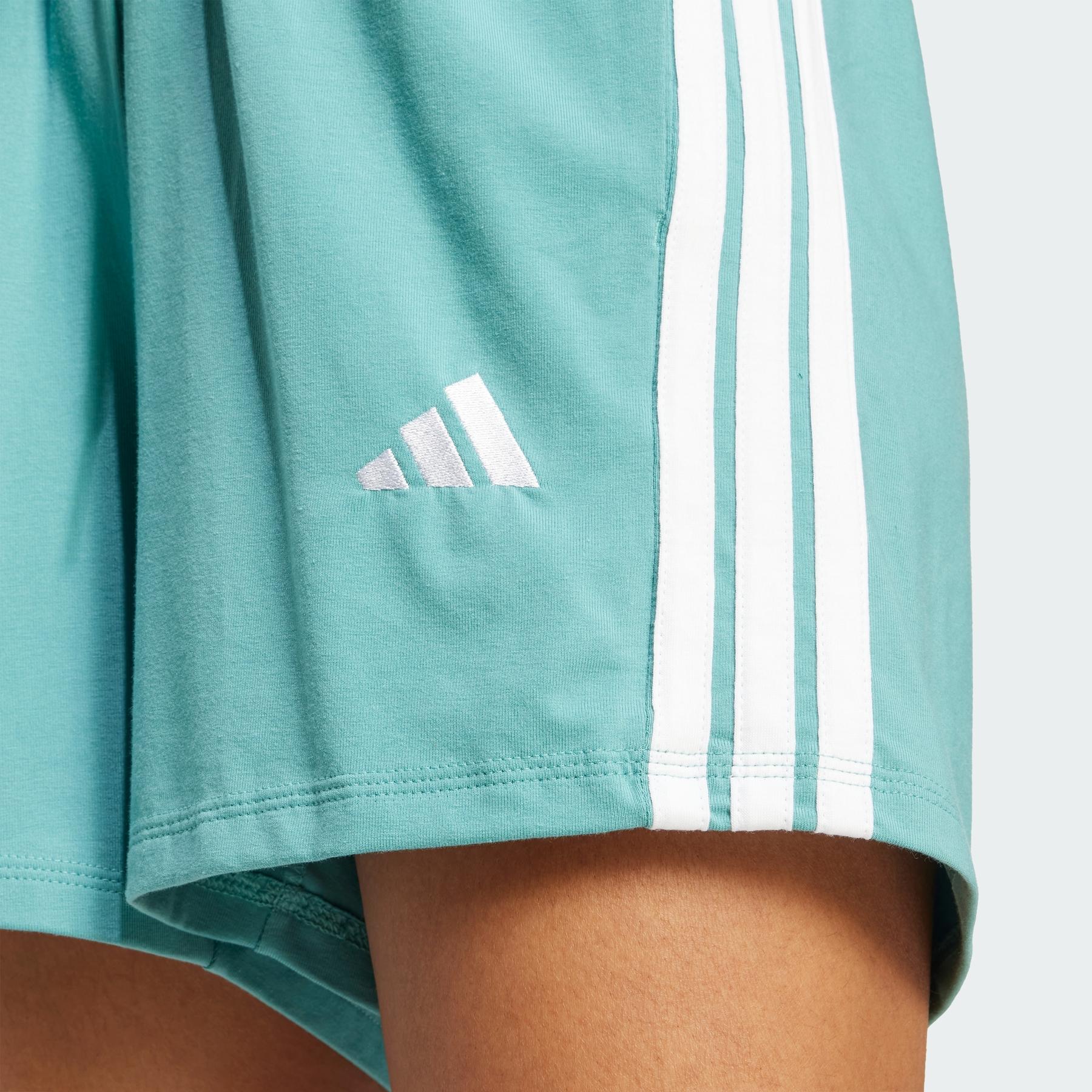 a/d/adidas_jx7605_powtea-white_5.jpg
