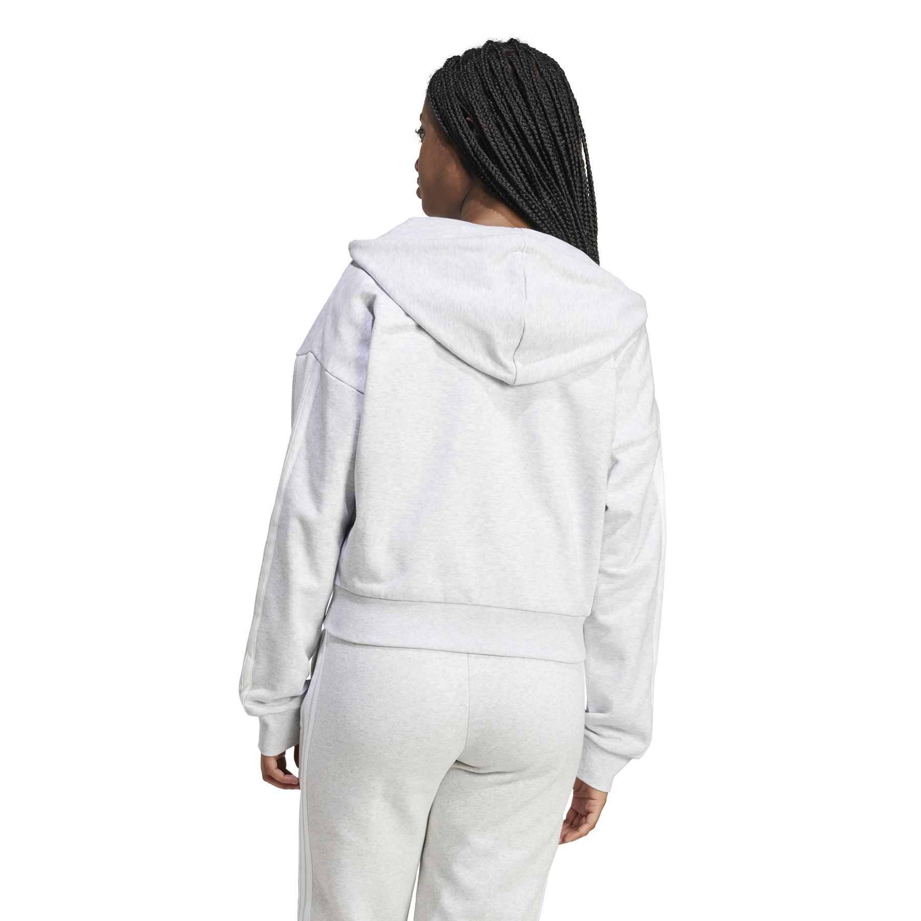 product/a/d/adidas_jx7648_lgreyh-white_3.jpg