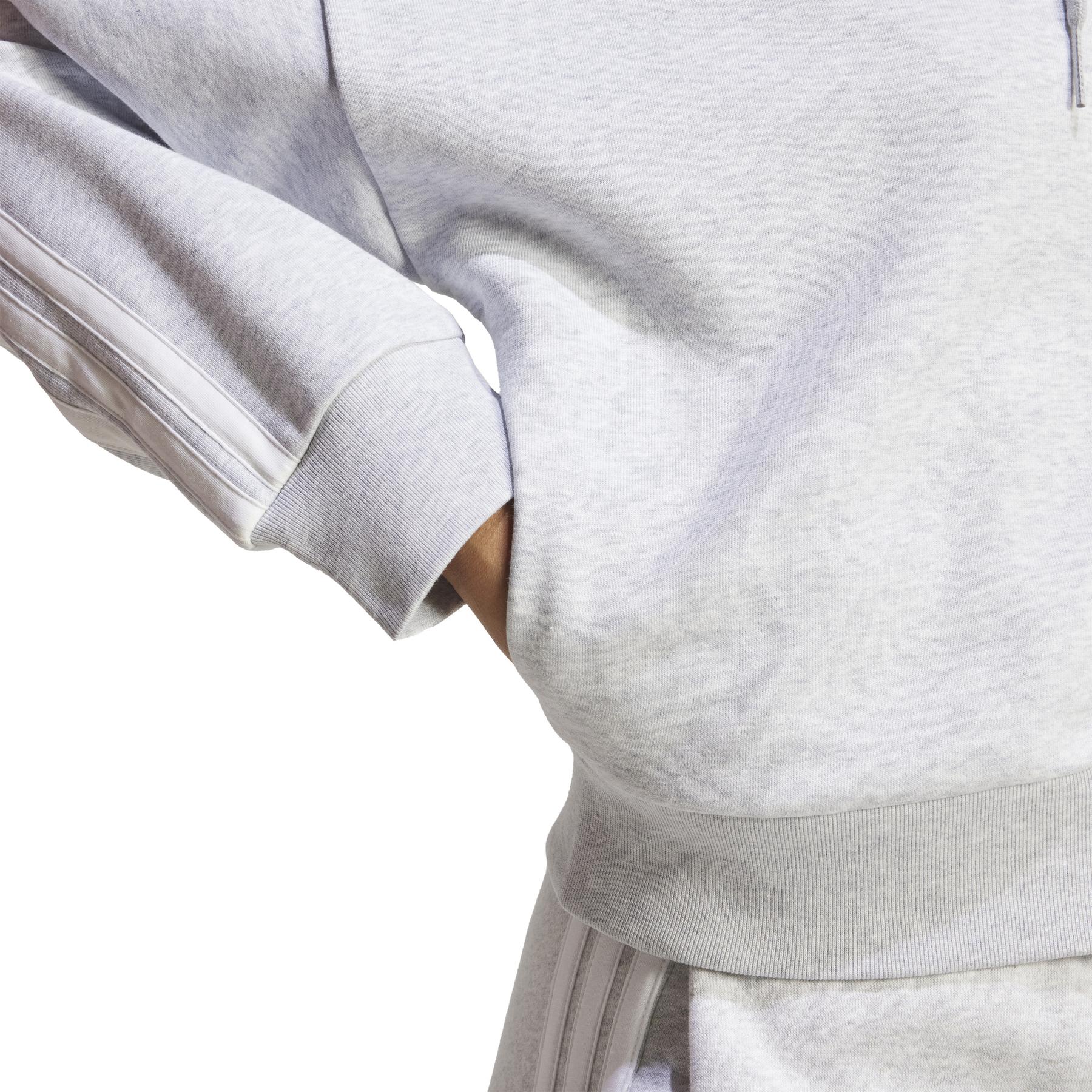 product/a/d/adidas_jx7648_lgreyh-white_6.jpg