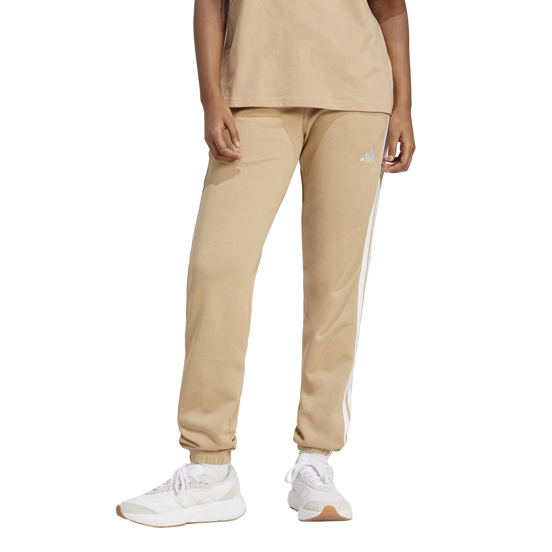 product/a/d/adidas_jx7661_warsan-white_2.jpg