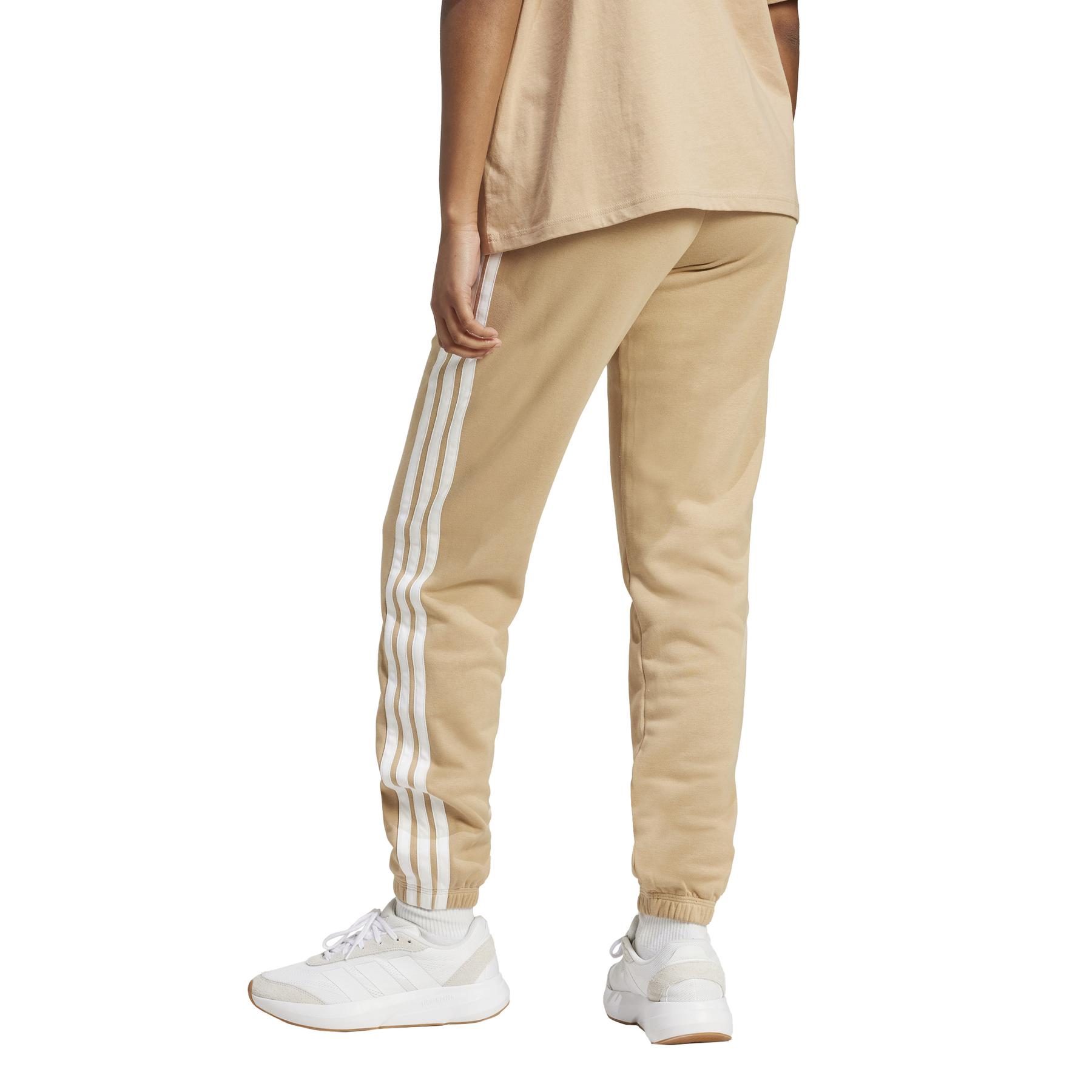 product/a/d/adidas_jx7661_warsan-white_3.jpg