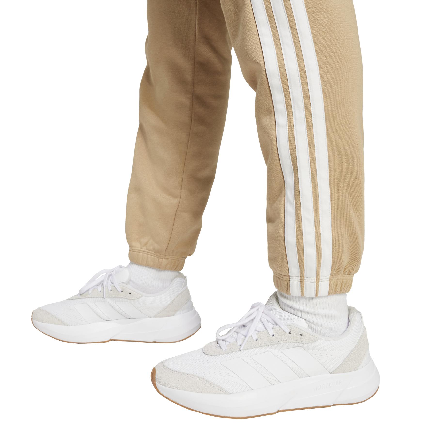 product/a/d/adidas_jx7661_warsan-white_6.jpg