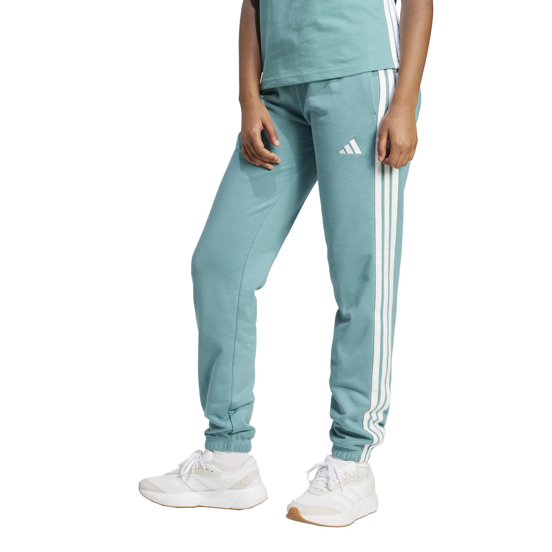 product/a/d/adidas_jx7662_powtea-white_2.jpg
