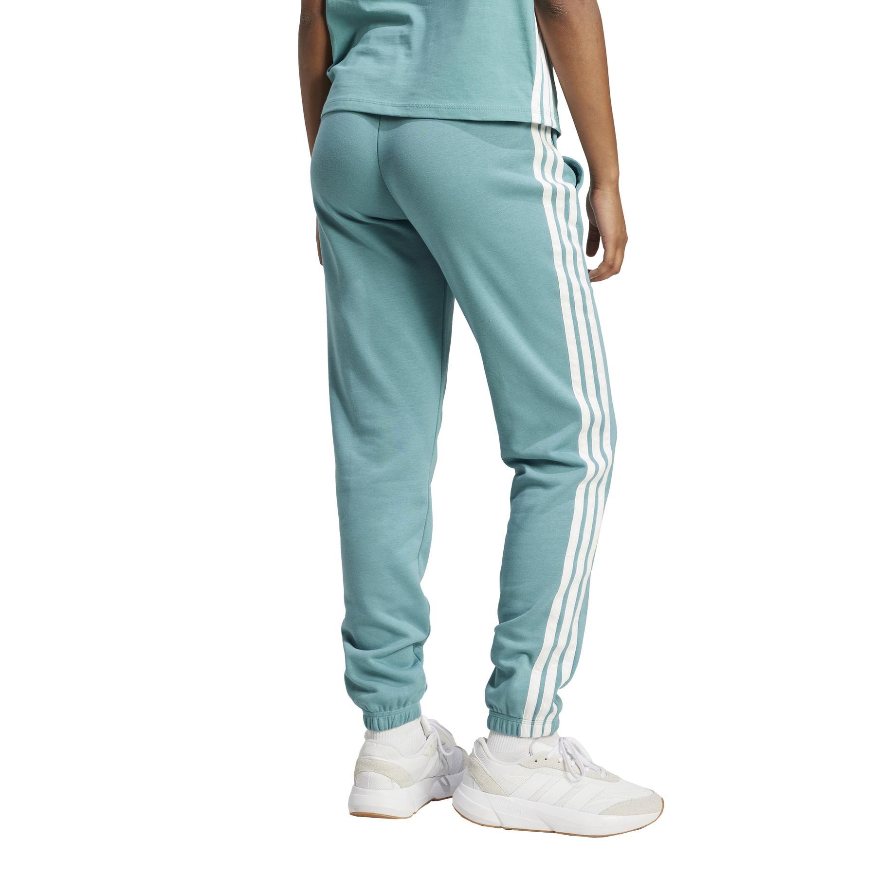 product/a/d/adidas_jx7662_powtea-white_3.jpg
