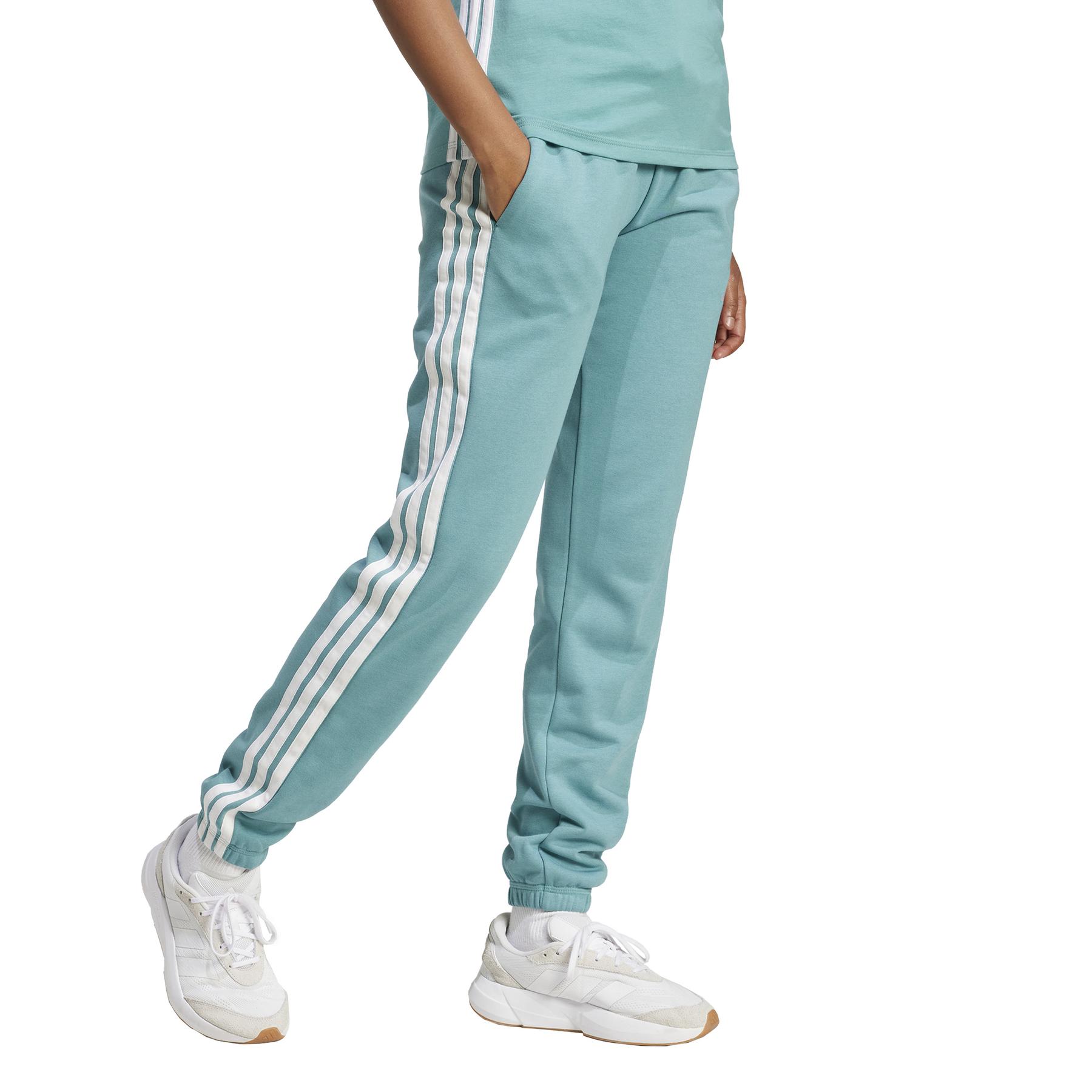 product/a/d/adidas_jx7662_powtea-white_4.jpg