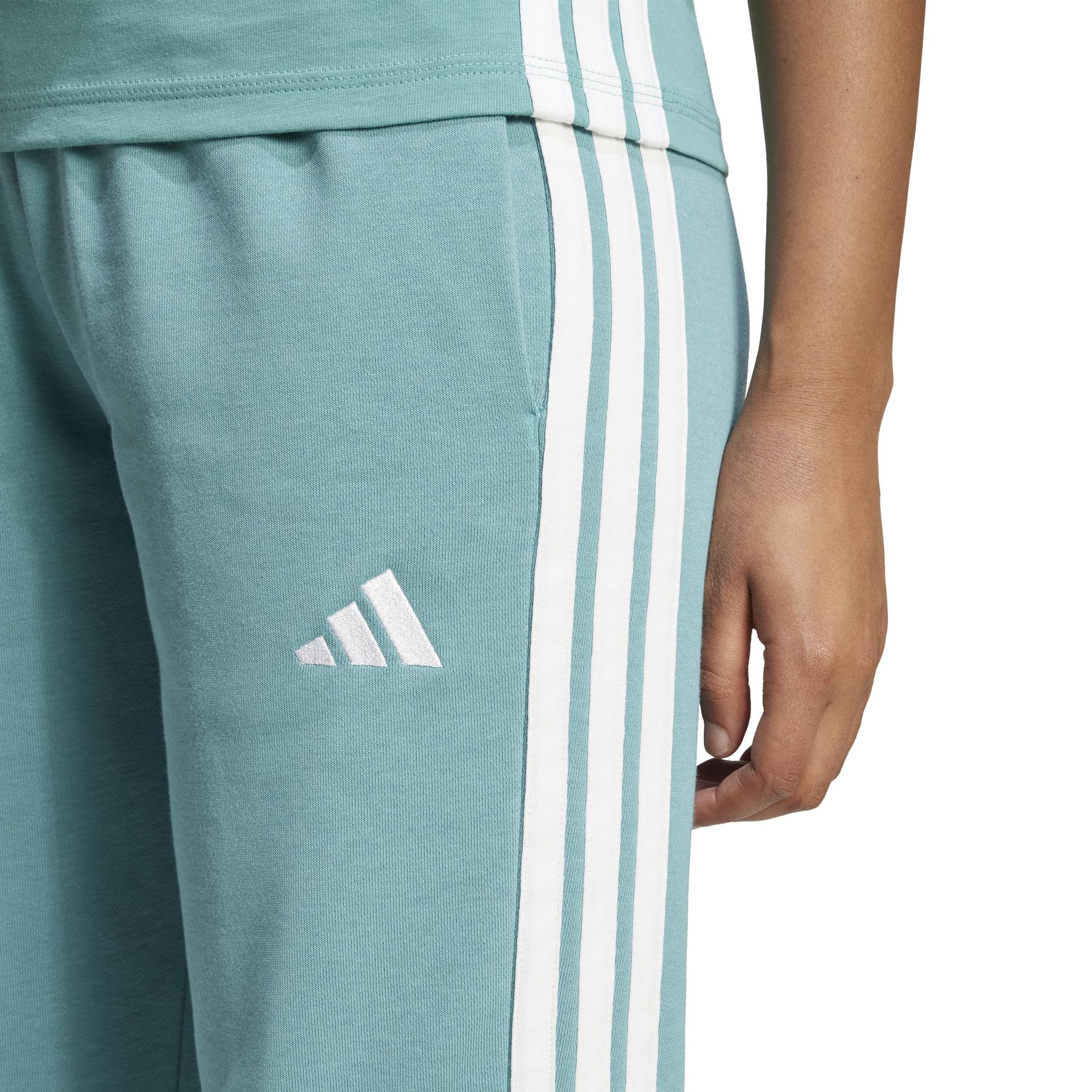 product/a/d/adidas_jx7662_powtea-white_5.jpg