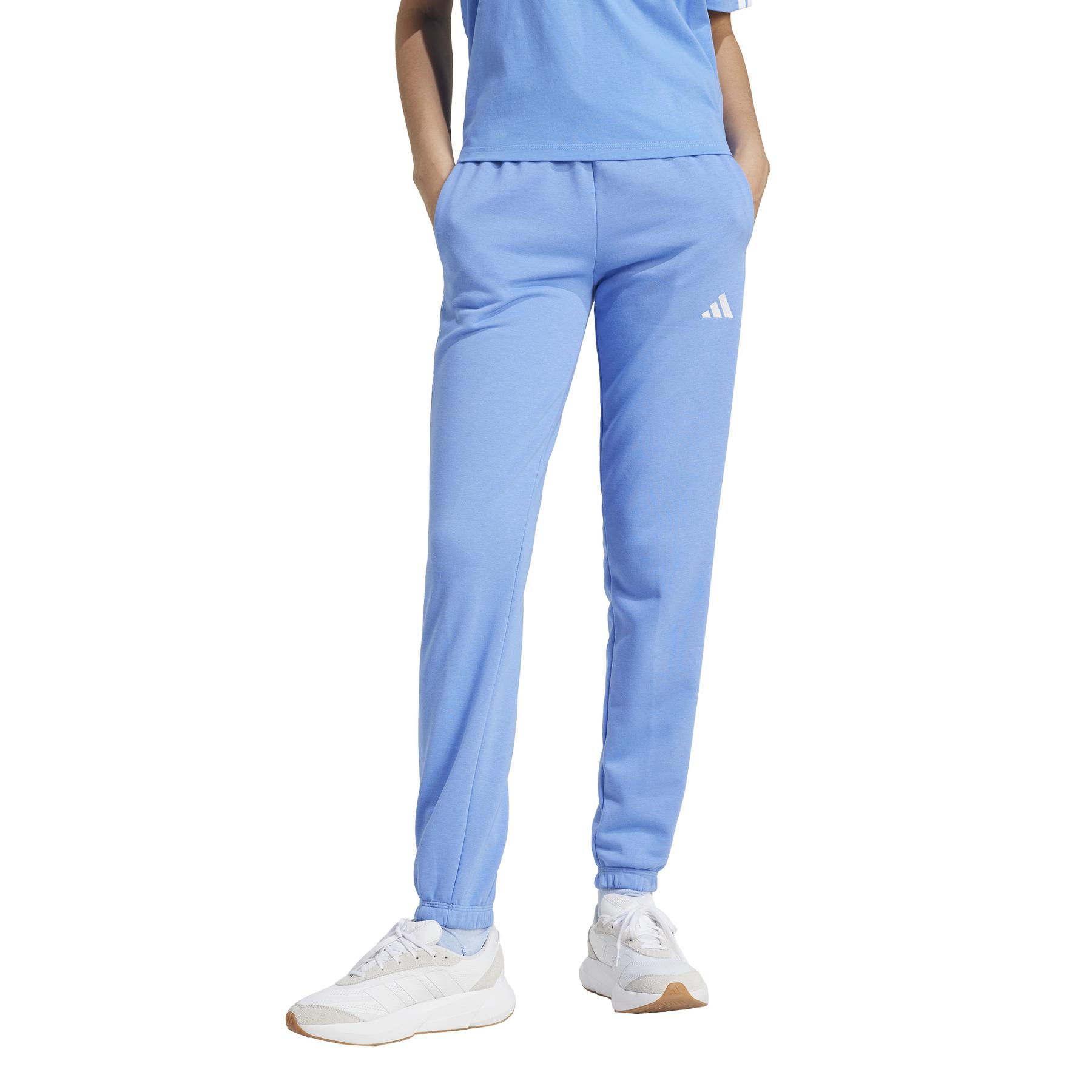 product/a/d/adidas_jx7663_blufus-white_2.jpg