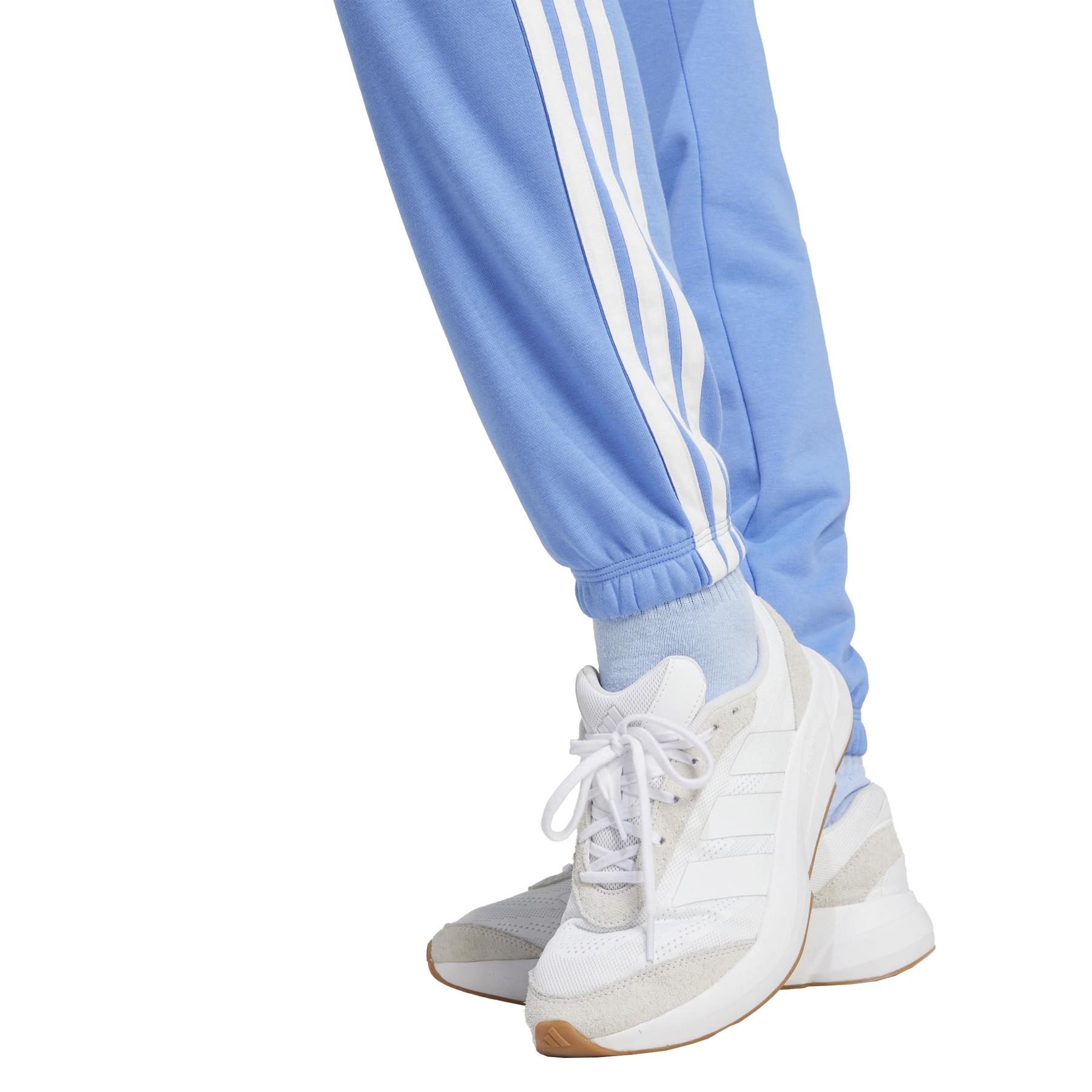 product/a/d/adidas_jx7663_blufus-white_5.jpg