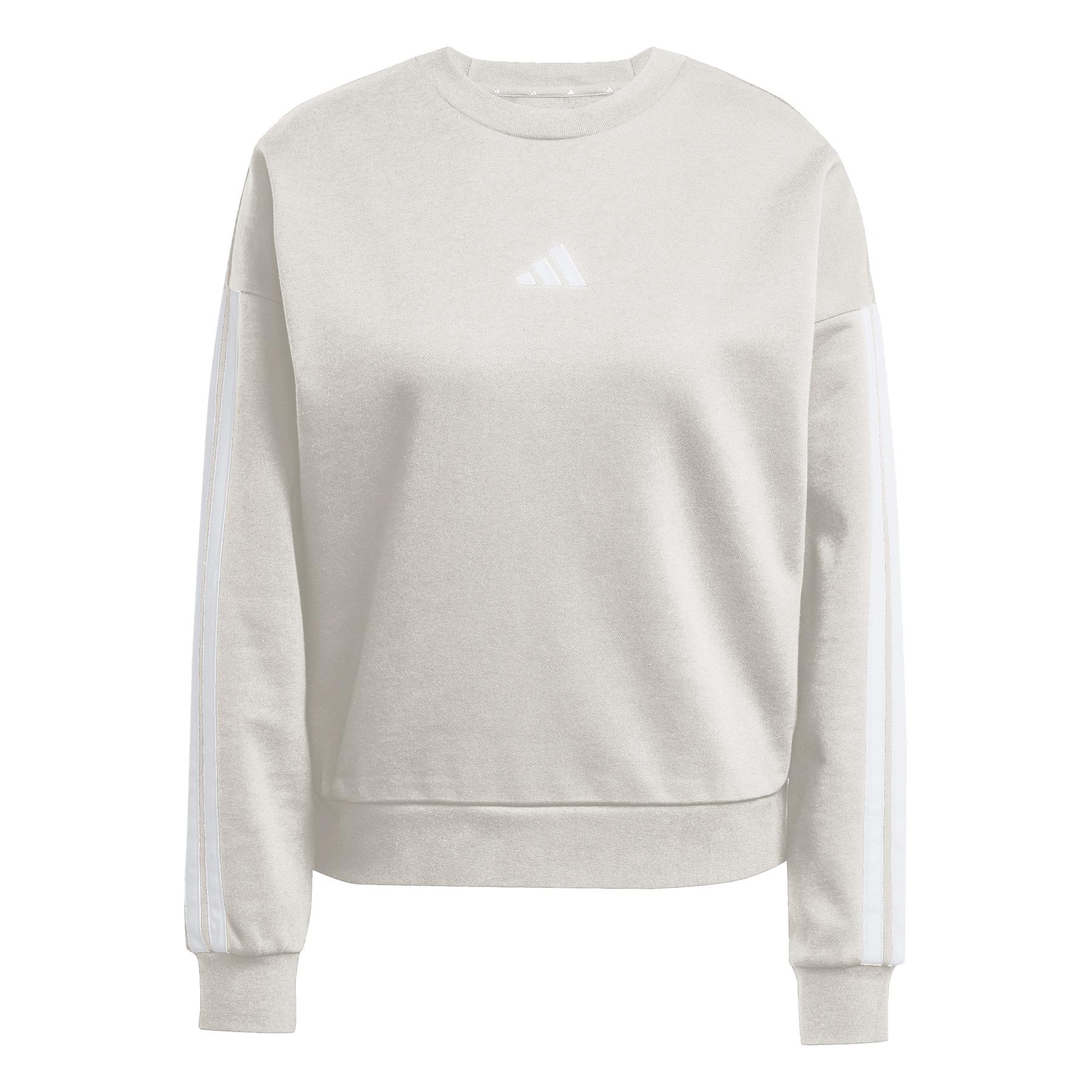 product/a/d/adidas_jx7689_wonalu-white_2.jpg