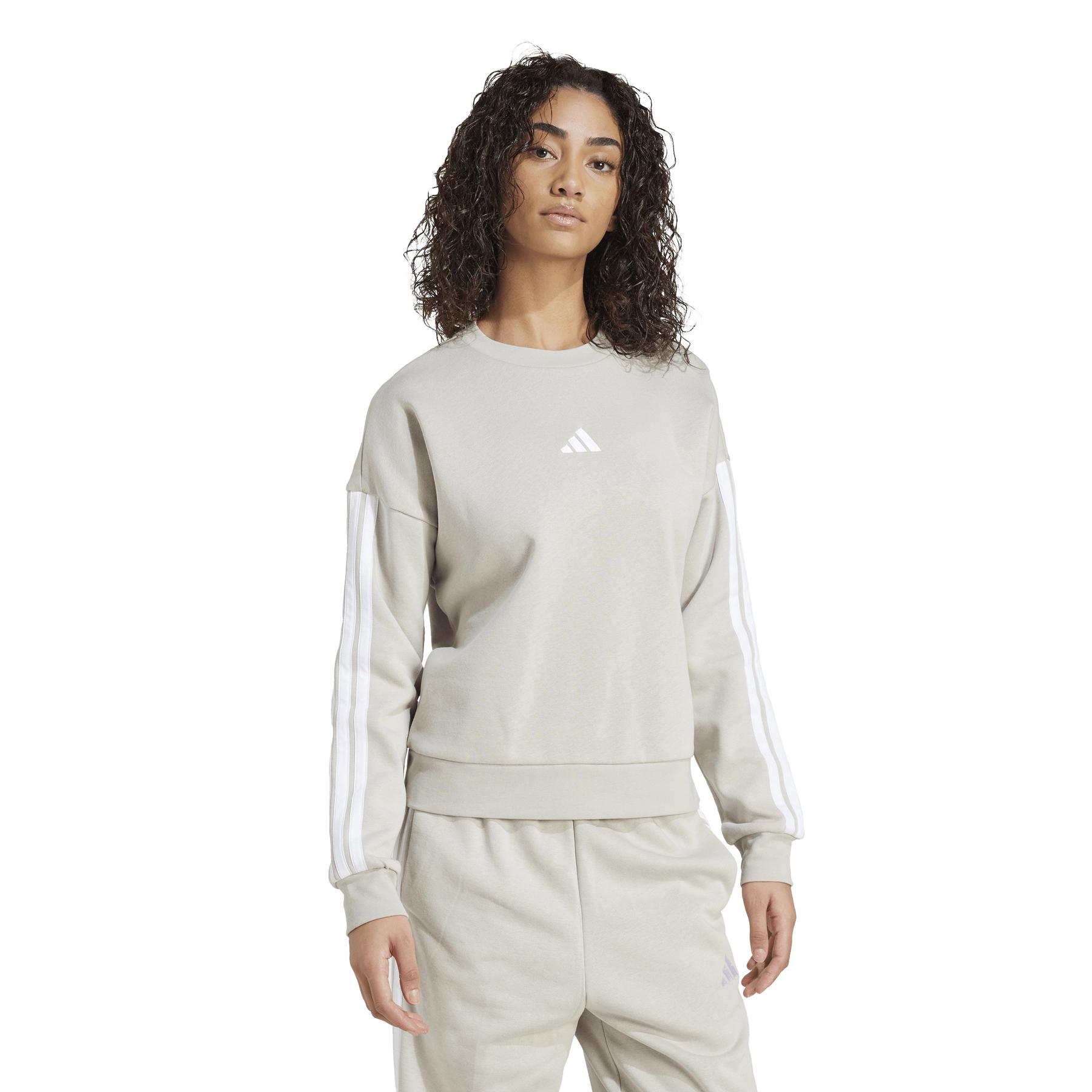 product/a/d/adidas_jx7689_wonalu-white_3.jpg