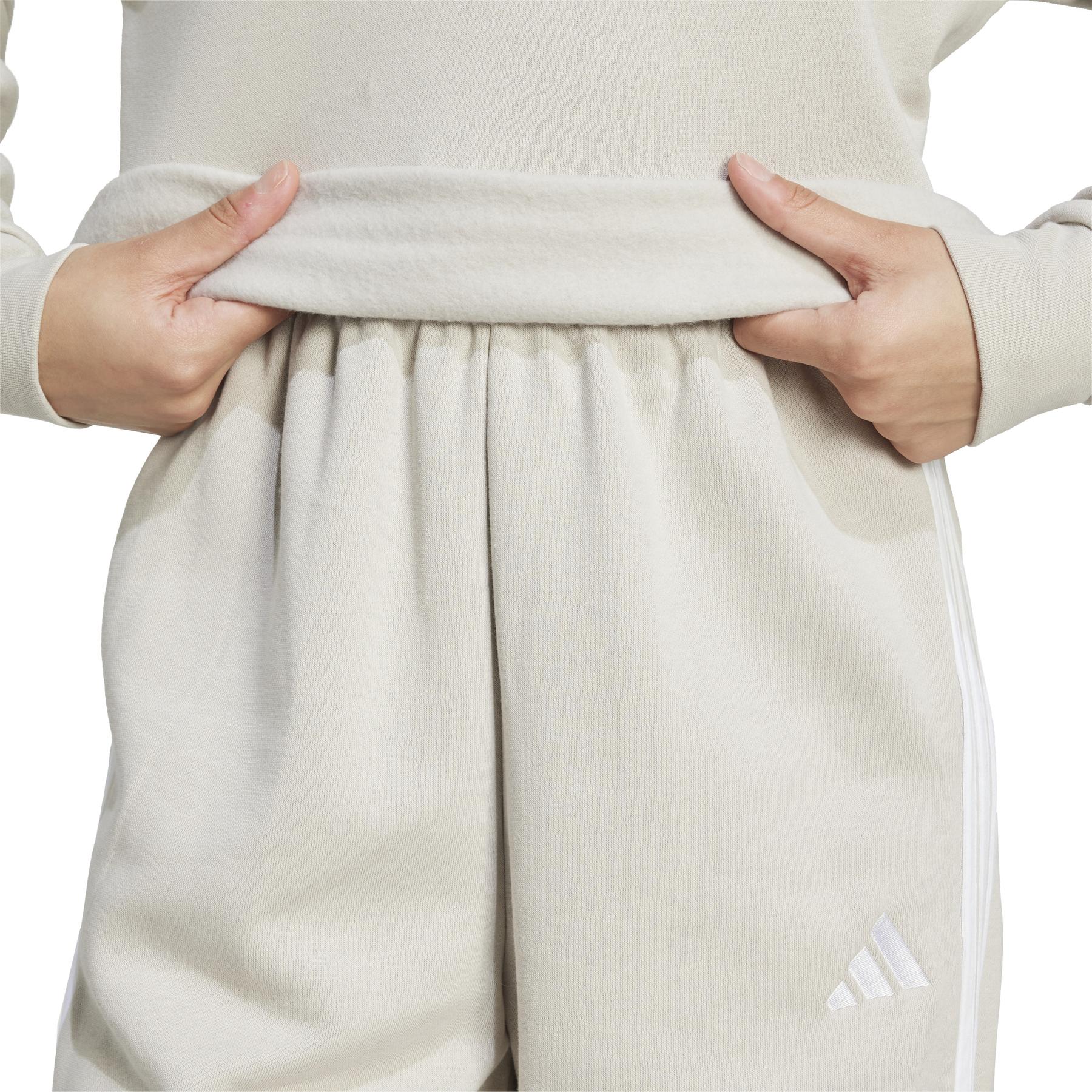 product/a/d/adidas_jx7689_wonalu-white_6.jpg