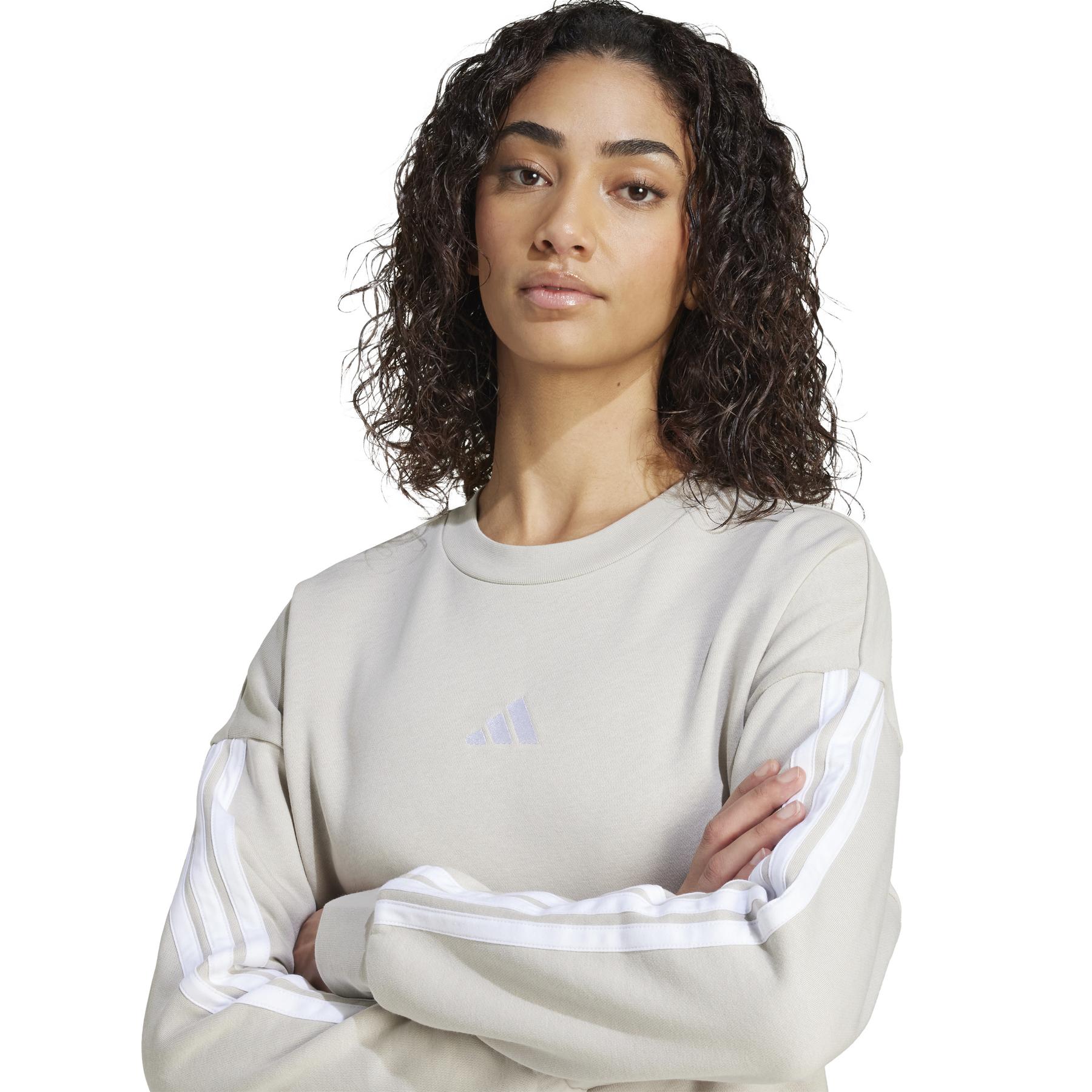 product/a/d/adidas_jx7689_wonalu-white_7.jpg