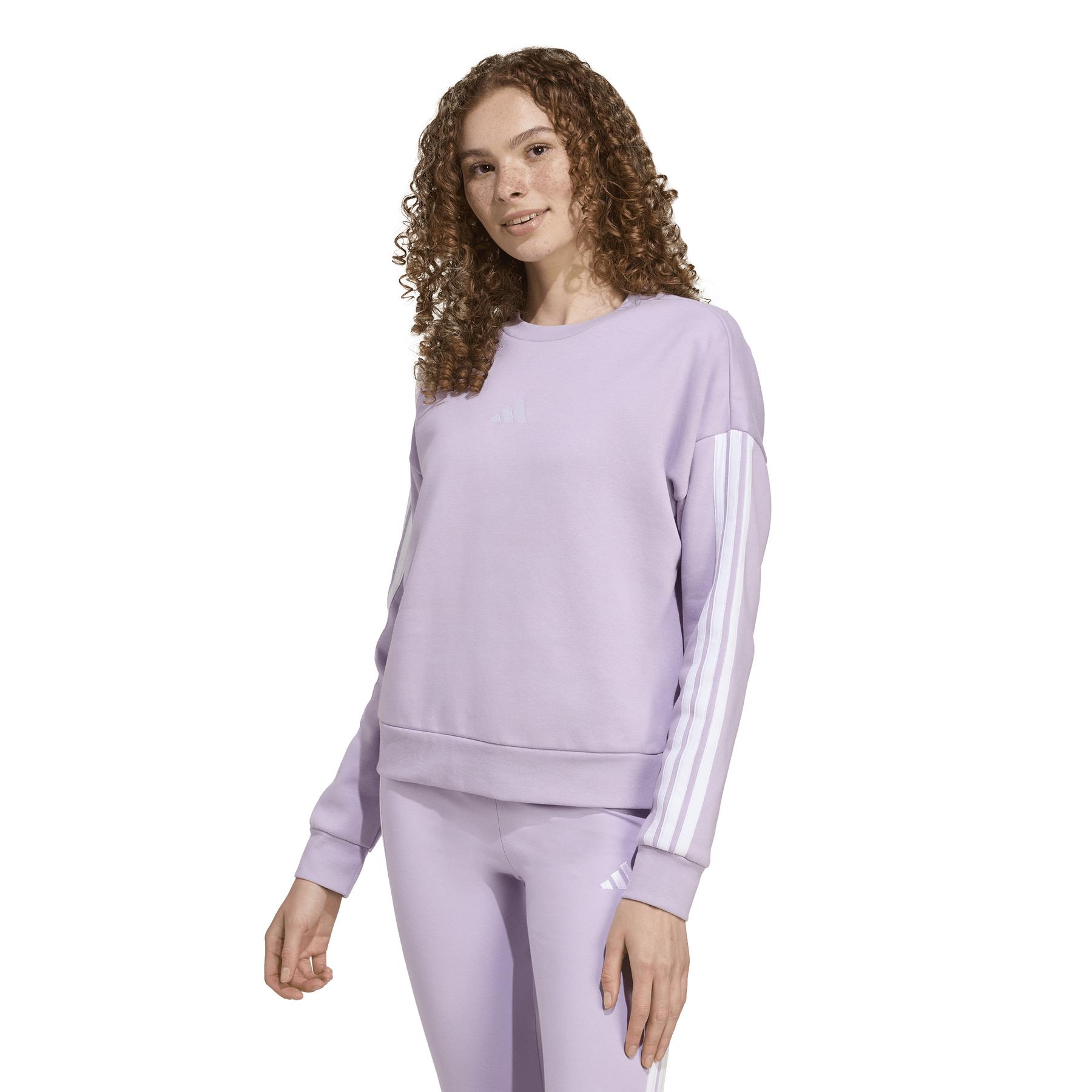 product/a/d/adidas_jx7690_powplu-white_2.jpg
