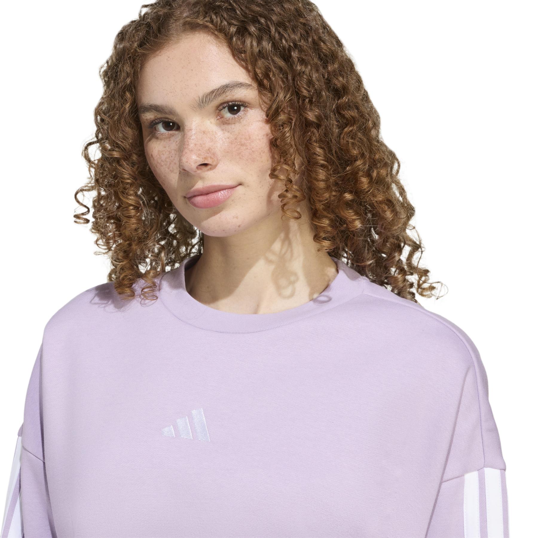 product/a/d/adidas_jx7690_powplu-white_5.jpg