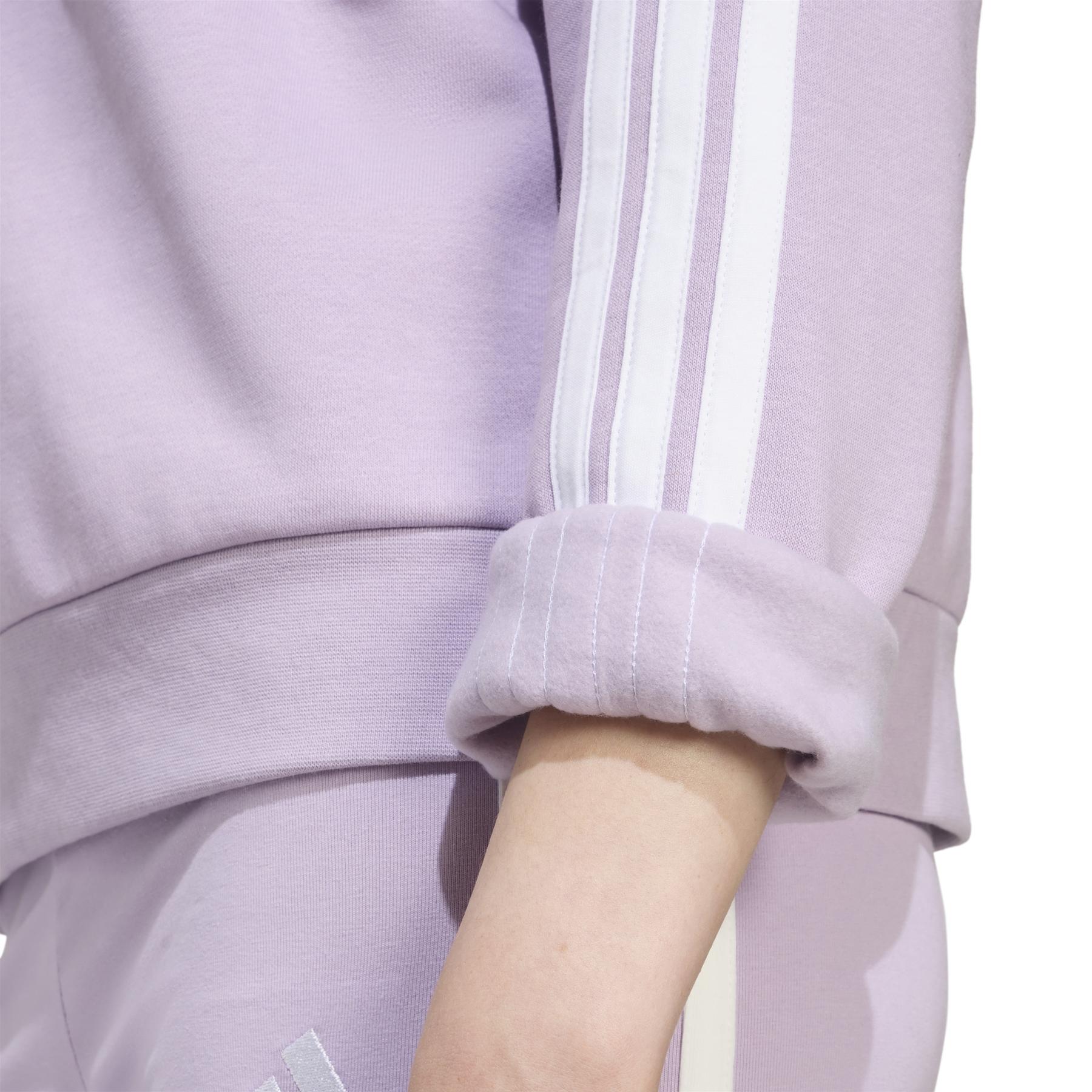 product/a/d/adidas_jx7690_powplu-white_6.jpg