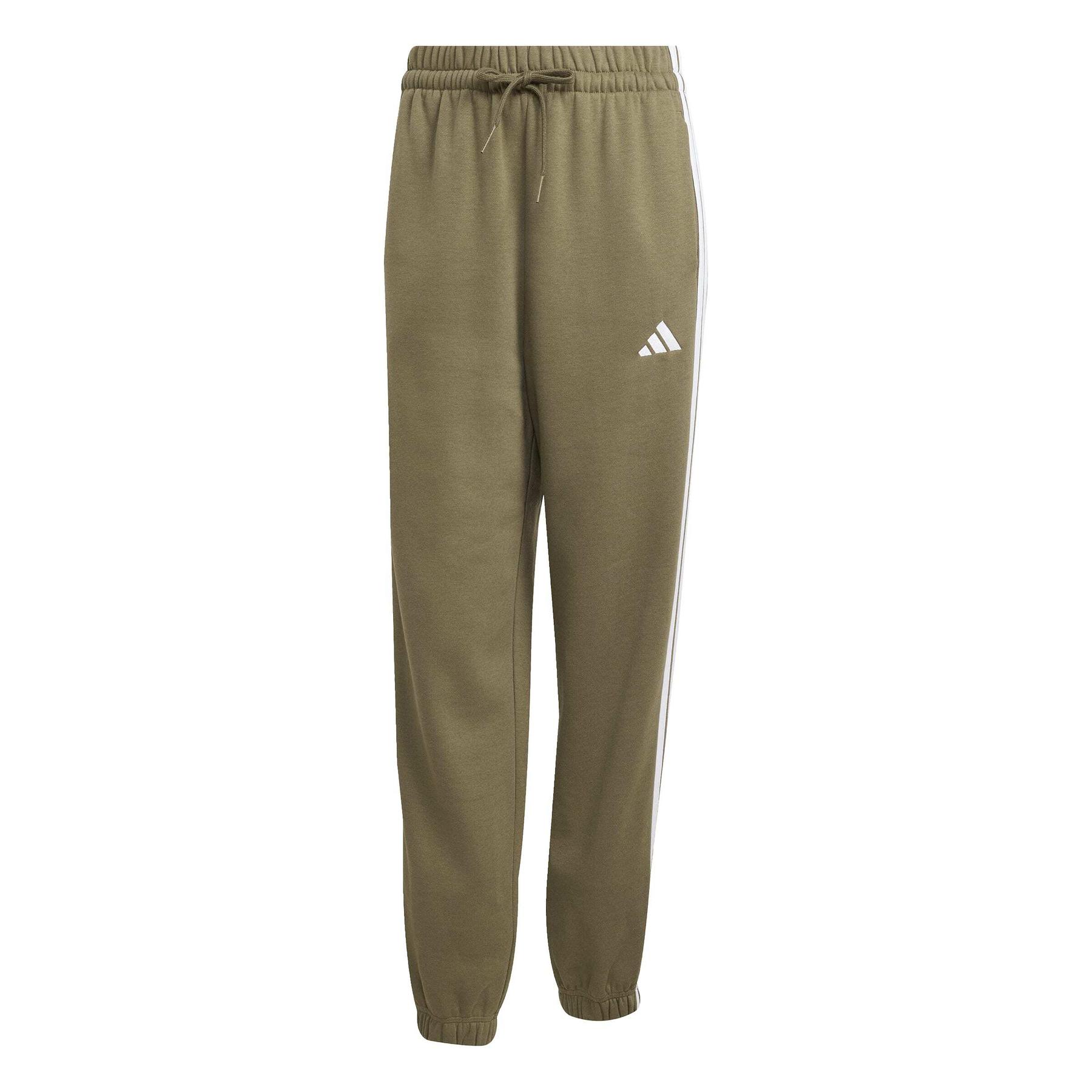 product/a/d/adidas_jx7698_1_apparel_photography_front_center_view_white.jpg