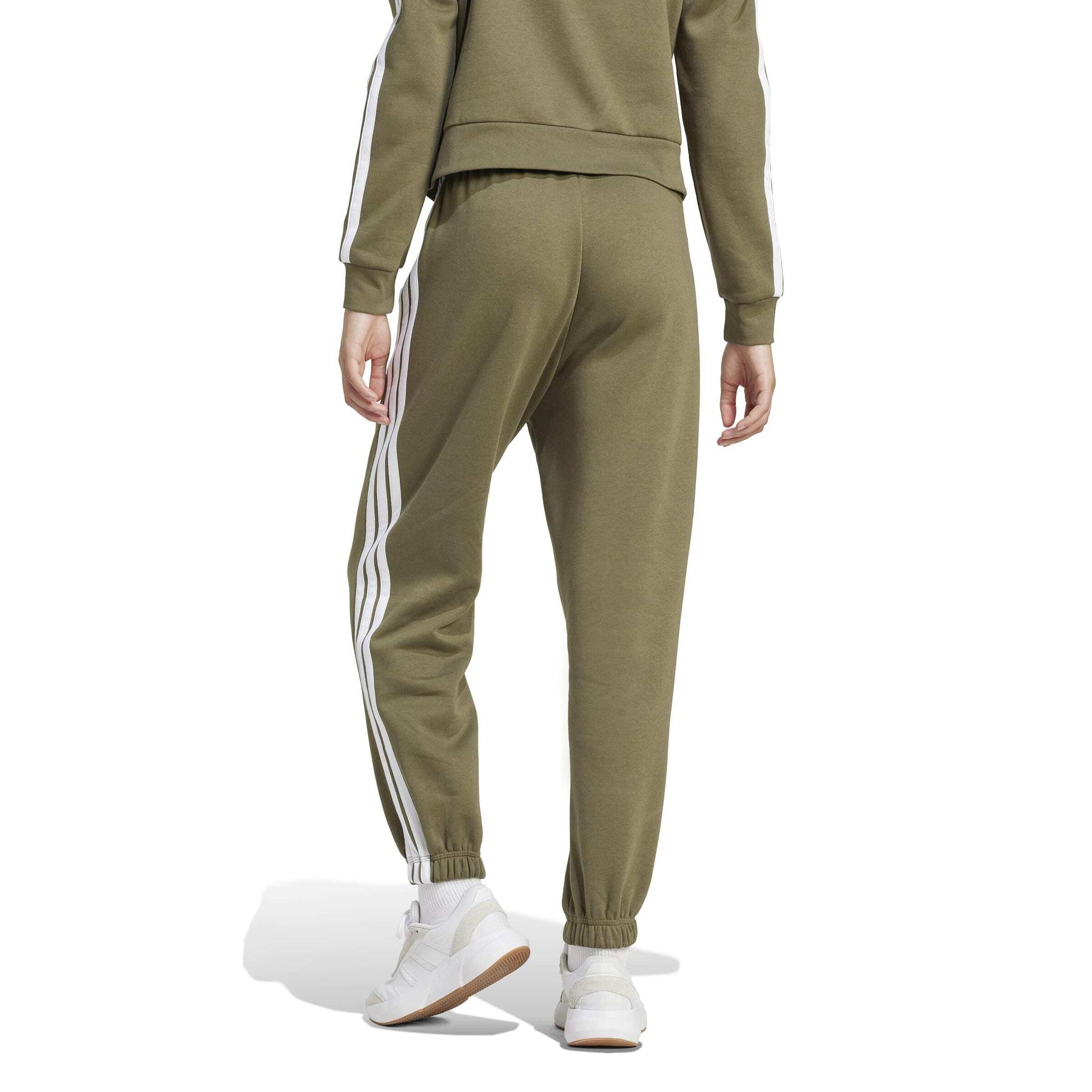 product/a/d/adidas_jx7698_3_apparel_on_model_back_view_white.jpg