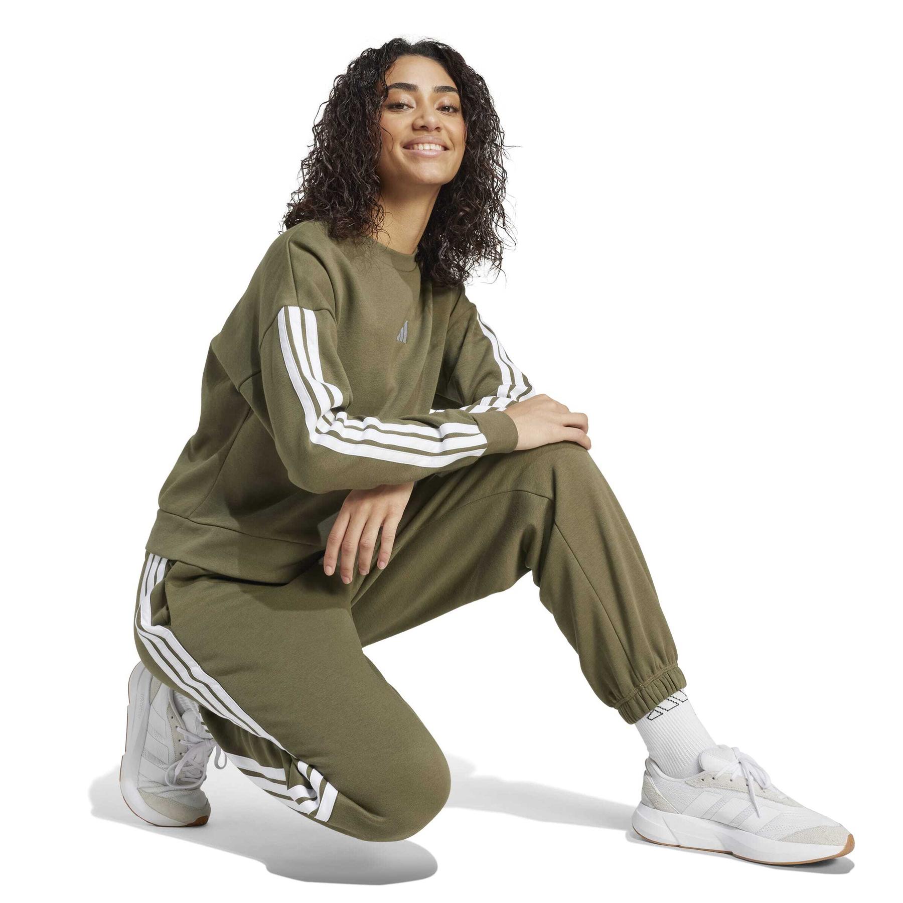 product/a/d/adidas_jx7698_4_apparel_on_model_walking_view_white.jpg