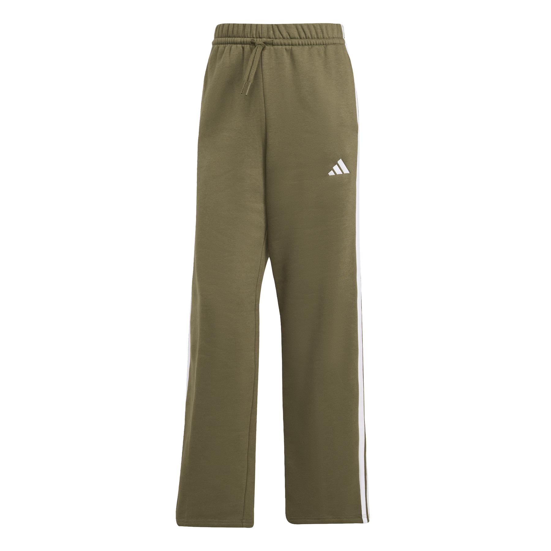 product/a/d/adidas_jx7708_olistr-white_1.jpg