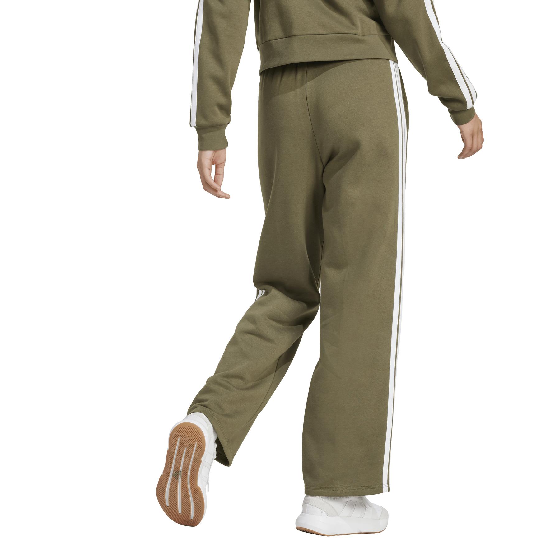 product/a/d/adidas_jx7708_olistr-white_3.jpg