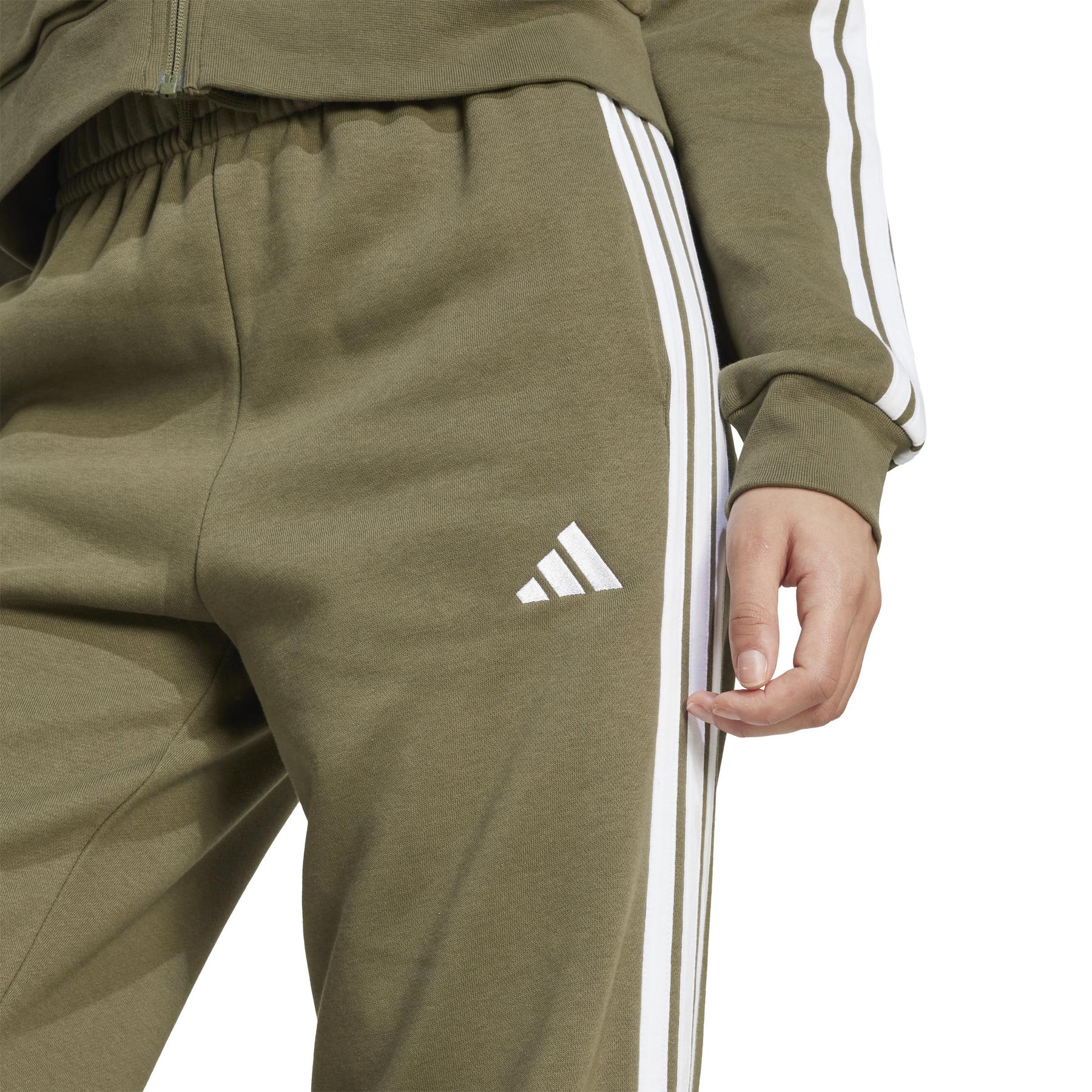 product/a/d/adidas_jx7708_olistr-white_5.jpg