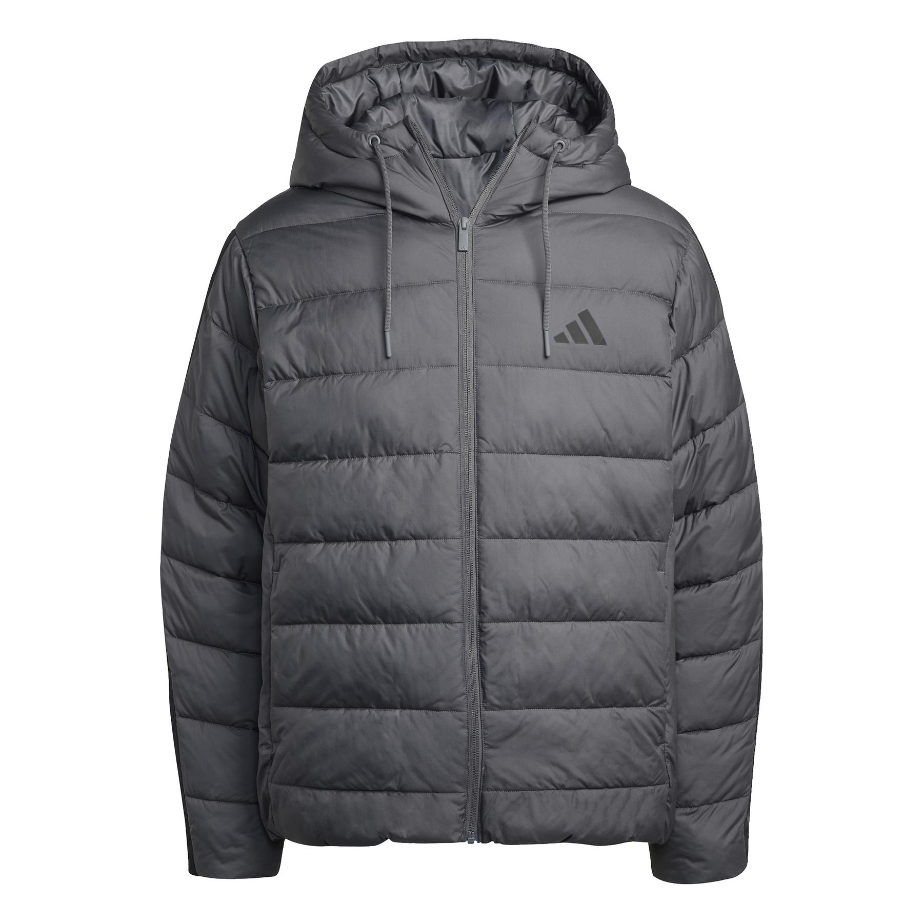 product/a/d/adidas_jx7772_grefiv_1.jpg