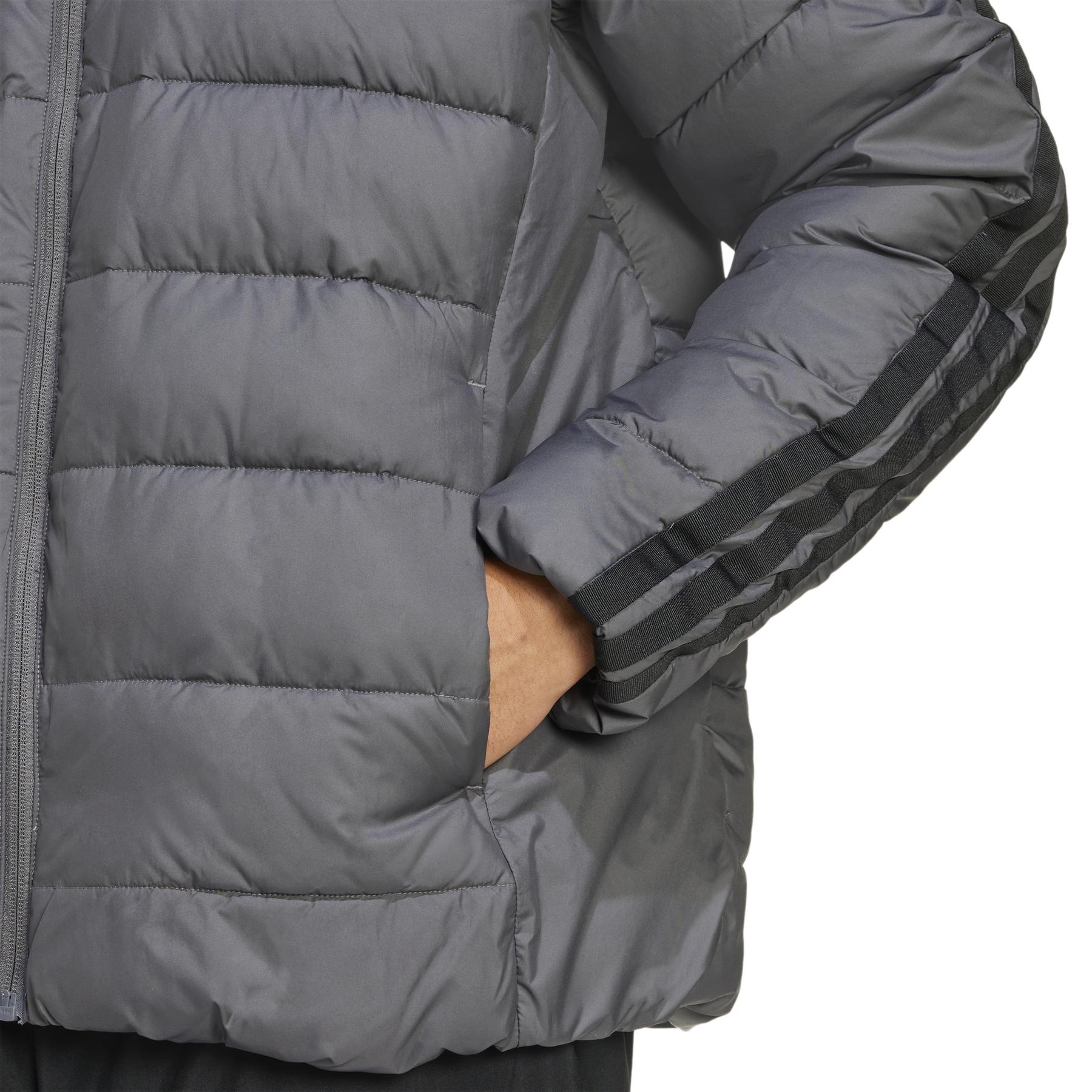 product/a/d/adidas_jx7772_grefiv_6.jpg