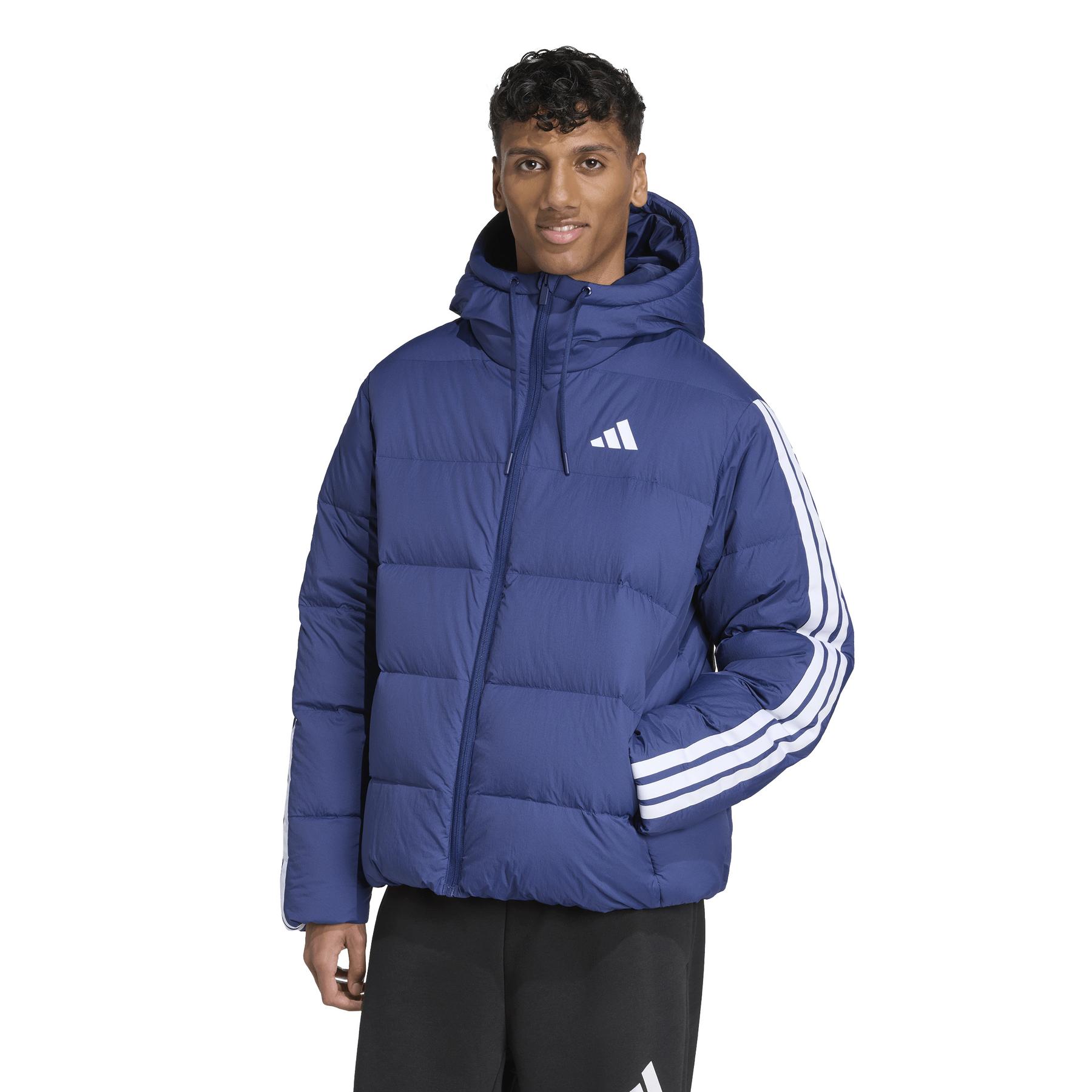 product/a/d/adidas_jx7799_dkblue_2.jpg