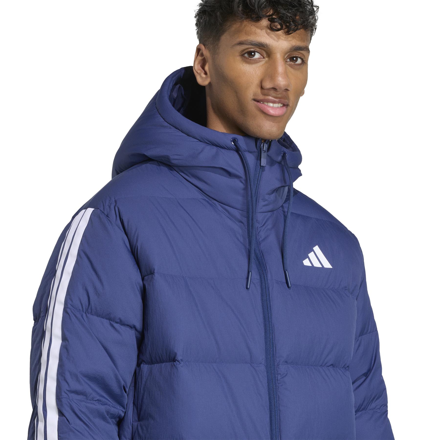product/a/d/adidas_jx7799_dkblue_6.jpg