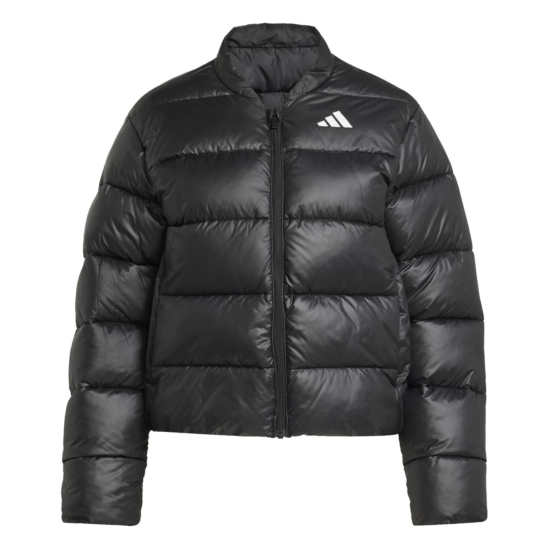 product/a/d/adidas_jx7825_1_apparel_photography_front_center_view_white.jpg