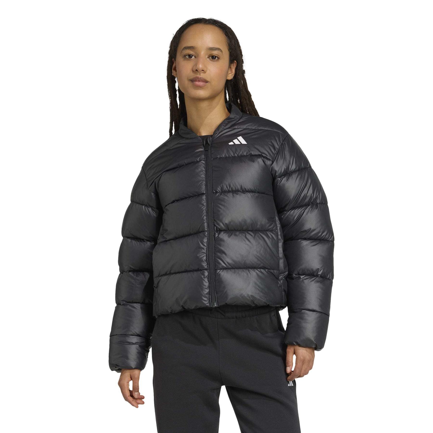 product/a/d/adidas_jx7825_2_apparel_on_model_standard_view_white.jpg