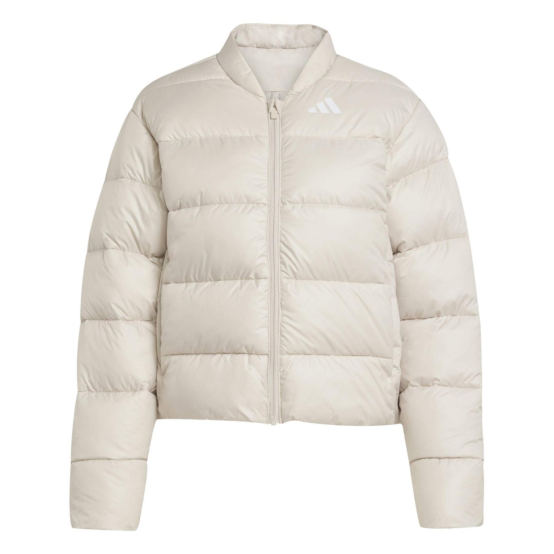 product/a/d/adidas_jx7826_1_apparel_photography_front_center_view_white.jpg