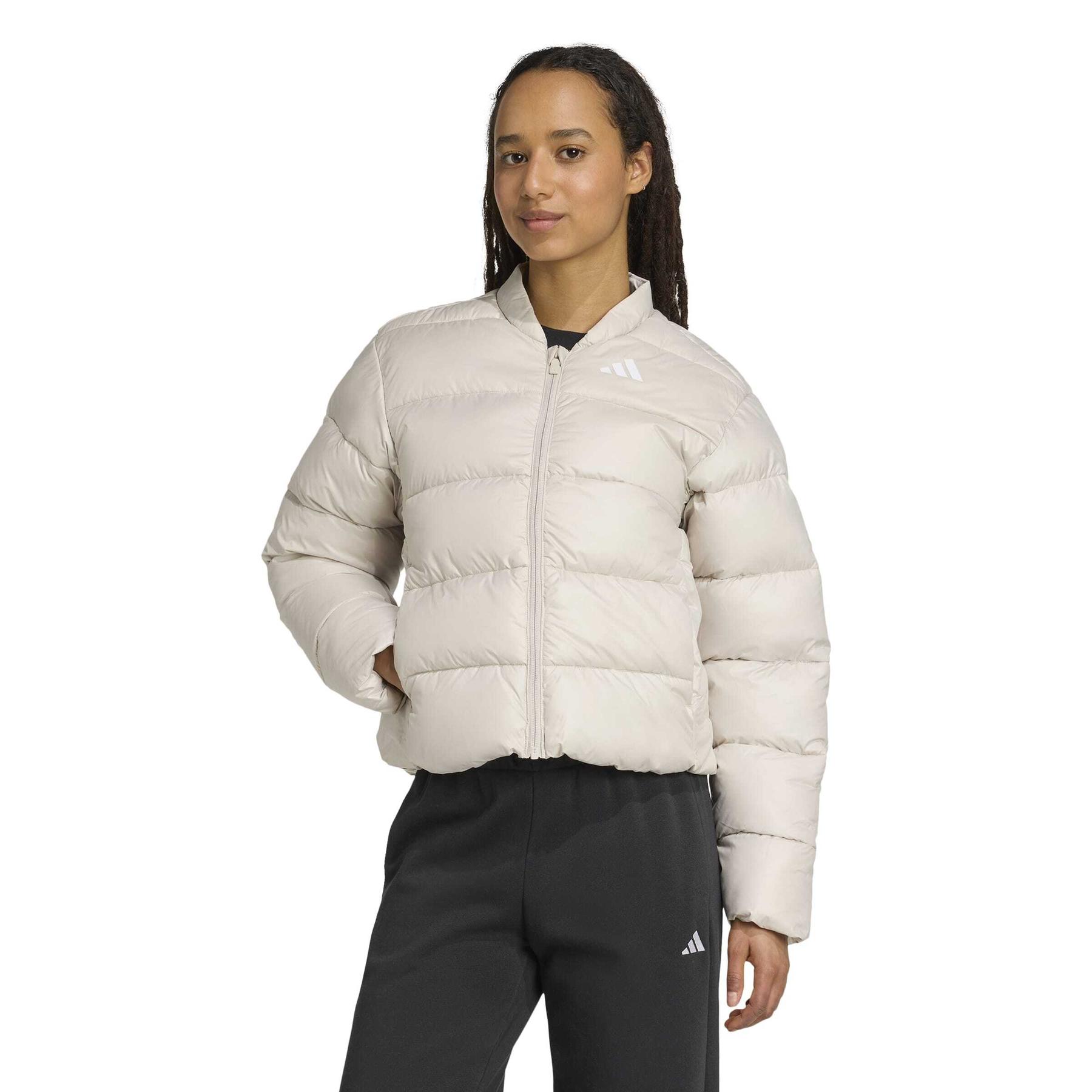 product/a/d/adidas_jx7826_2_apparel_on_model_standard_view_white.jpg