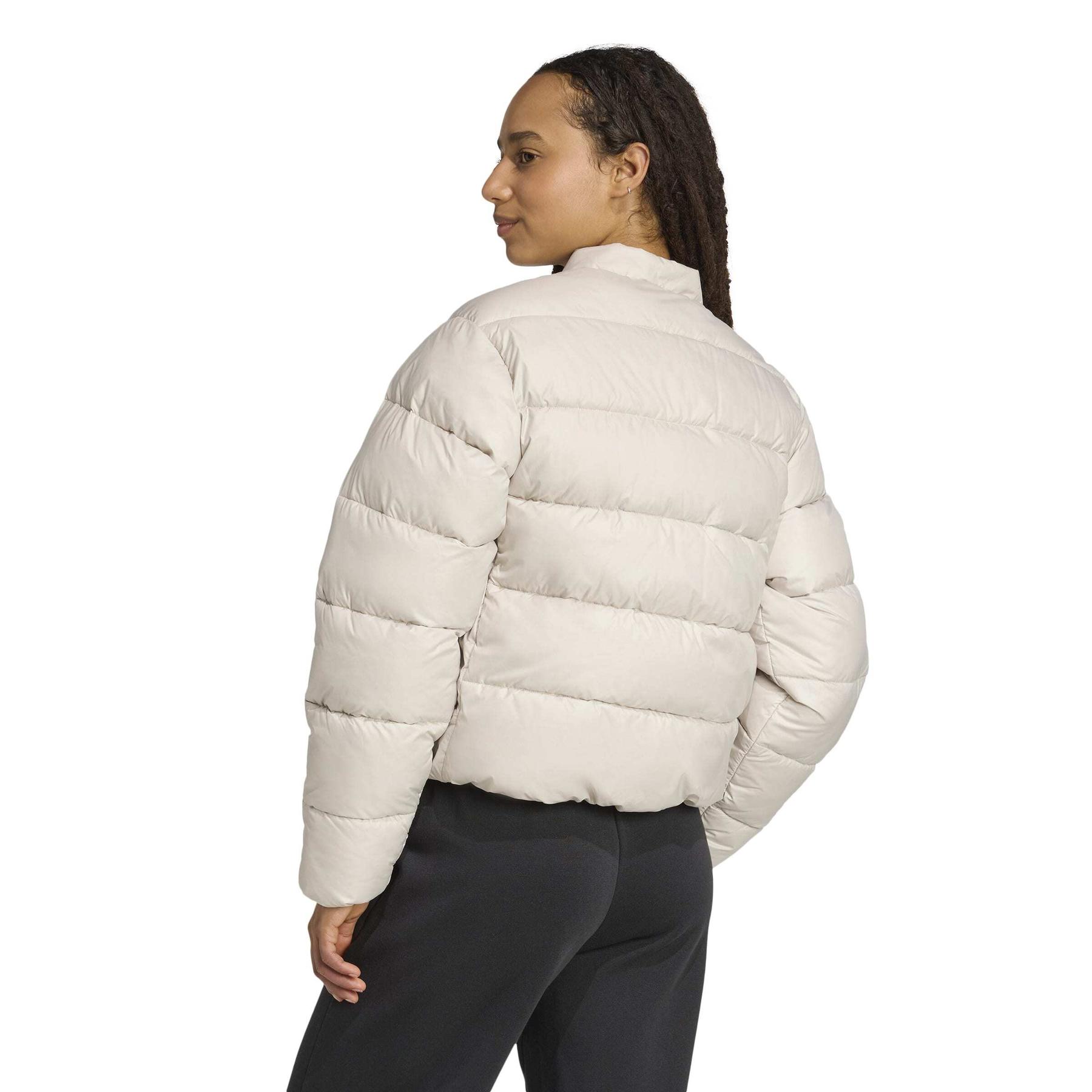 product/a/d/adidas_jx7826_3_apparel_on_model_back_view_white.jpg