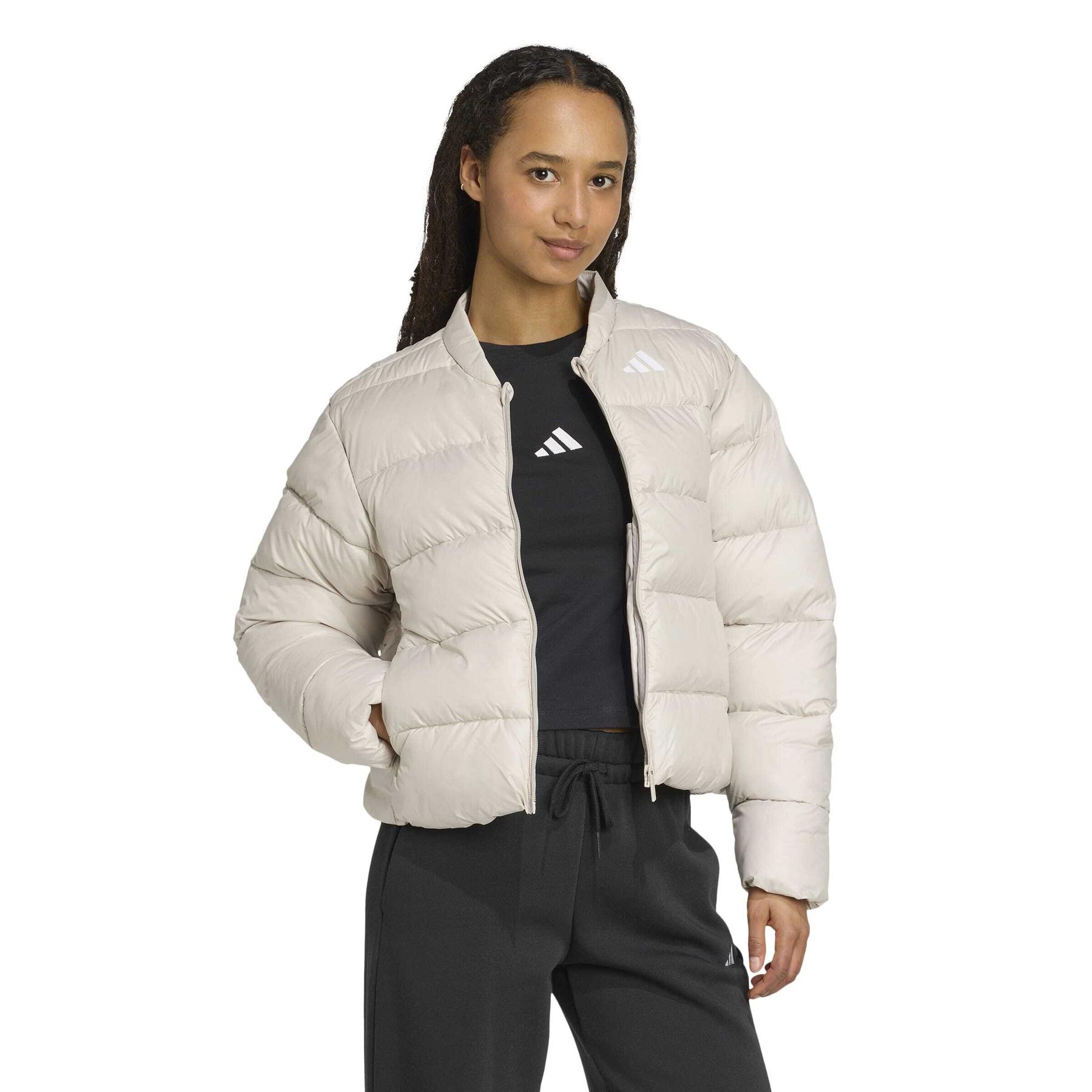 product/a/d/adidas_jx7826_4_apparel_on_model_walking_view_white.jpg