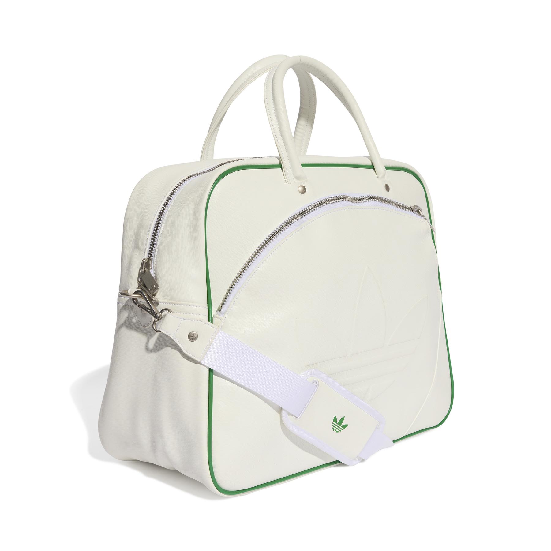 product/a/d/adidas_jx7870_2_hardware_photography_front_side_lateral_view_white.jpg