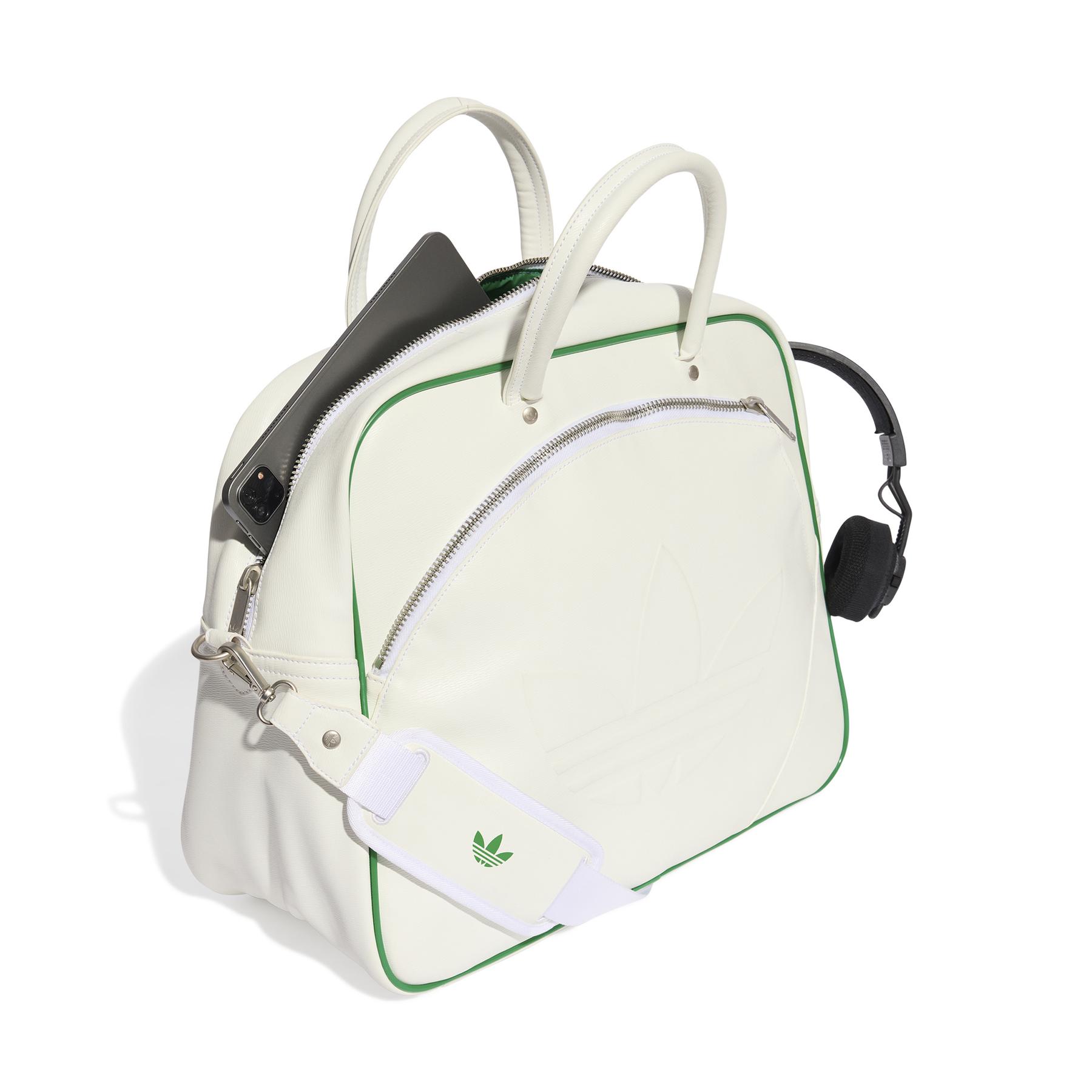 product/a/d/adidas_jx7870_3_hardware_photography_front_inside_view_white.jpg