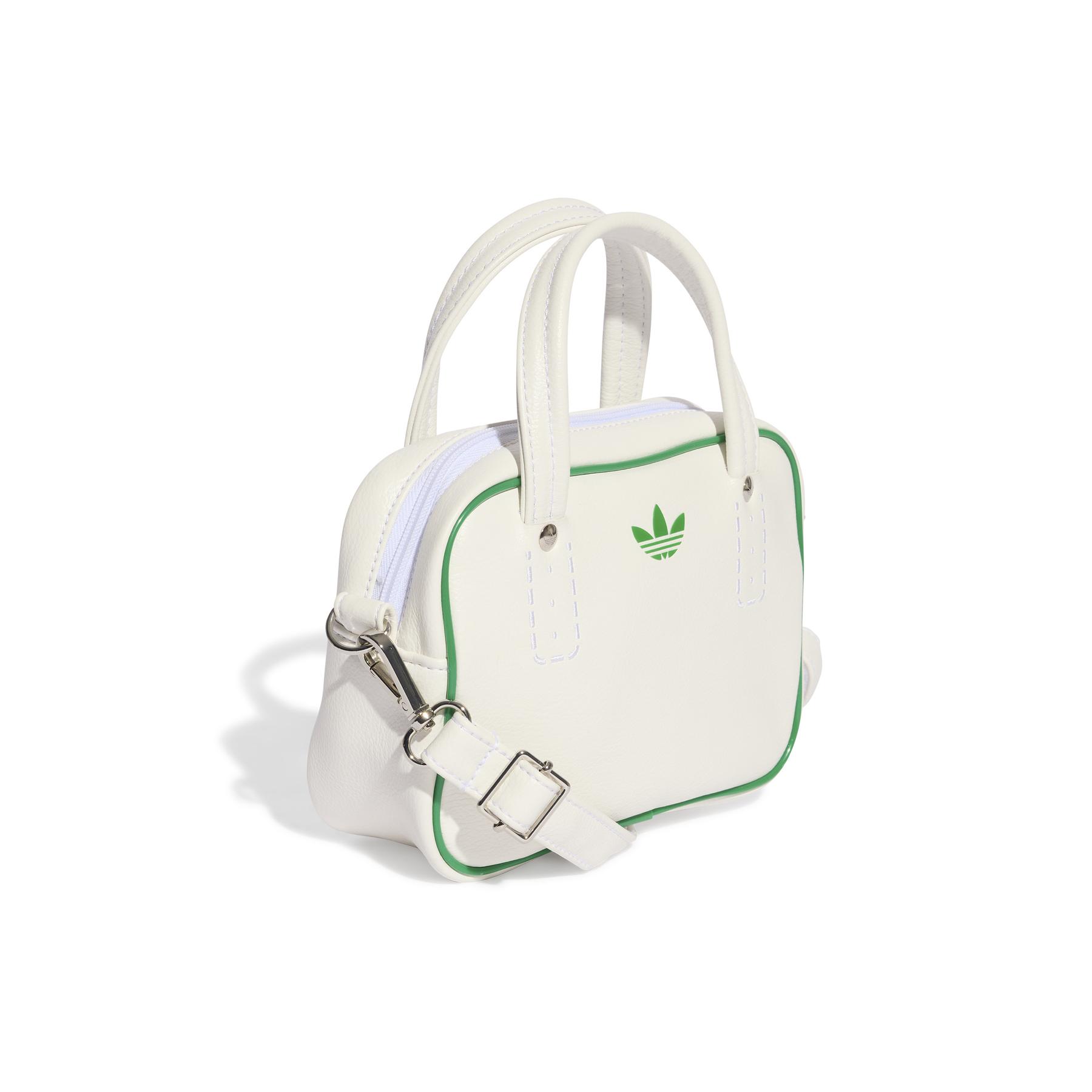 product/a/d/adidas_jx7873_2_hardware_photography_front_side_lateral_view_white.jpg