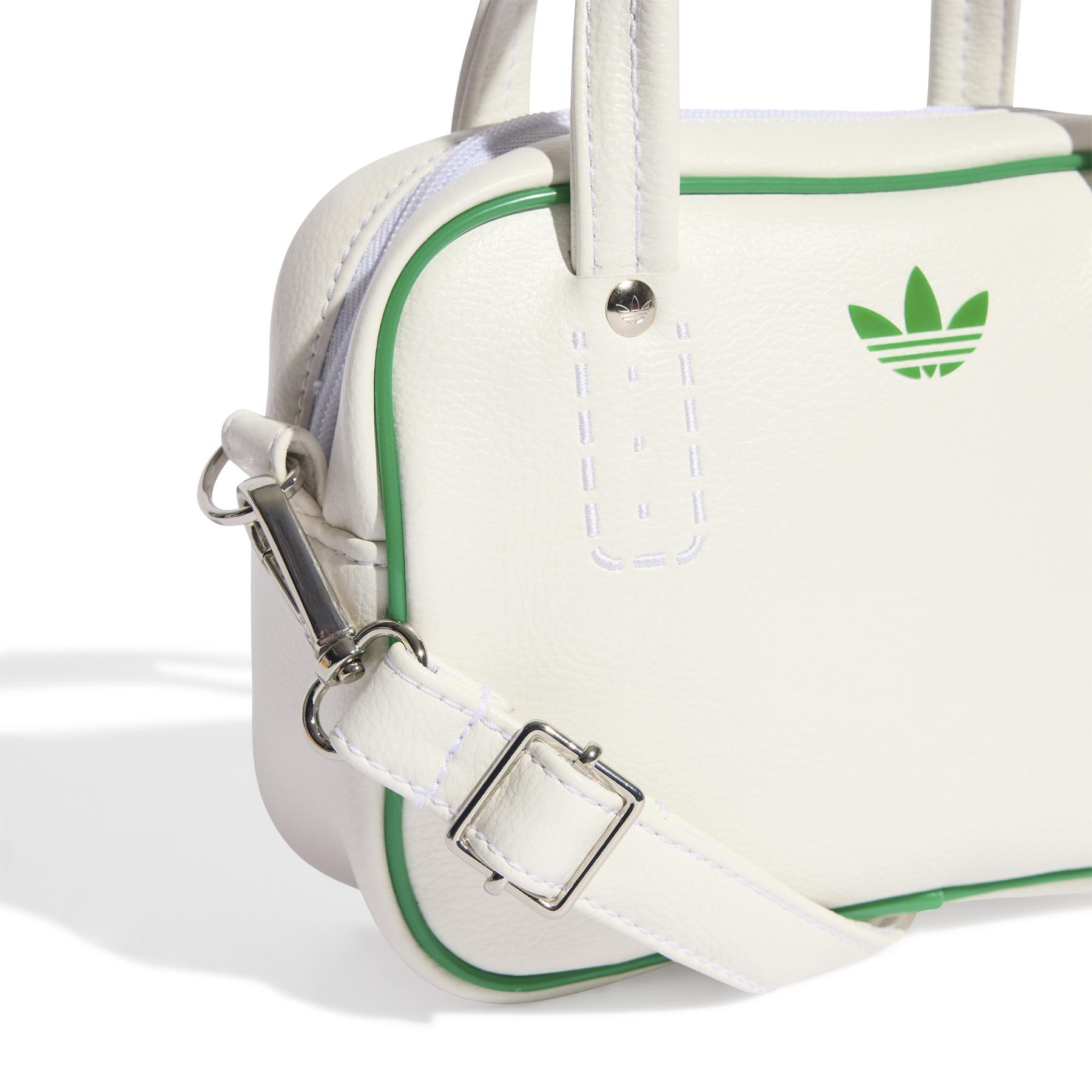 product/a/d/adidas_jx7873_4_hardware_photography_detail_view_1_white.jpg