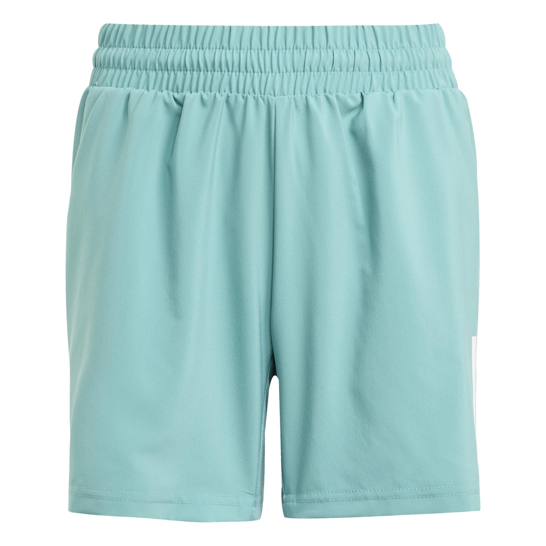 product/a/d/adidas_jx8208_powtea_1.jpg