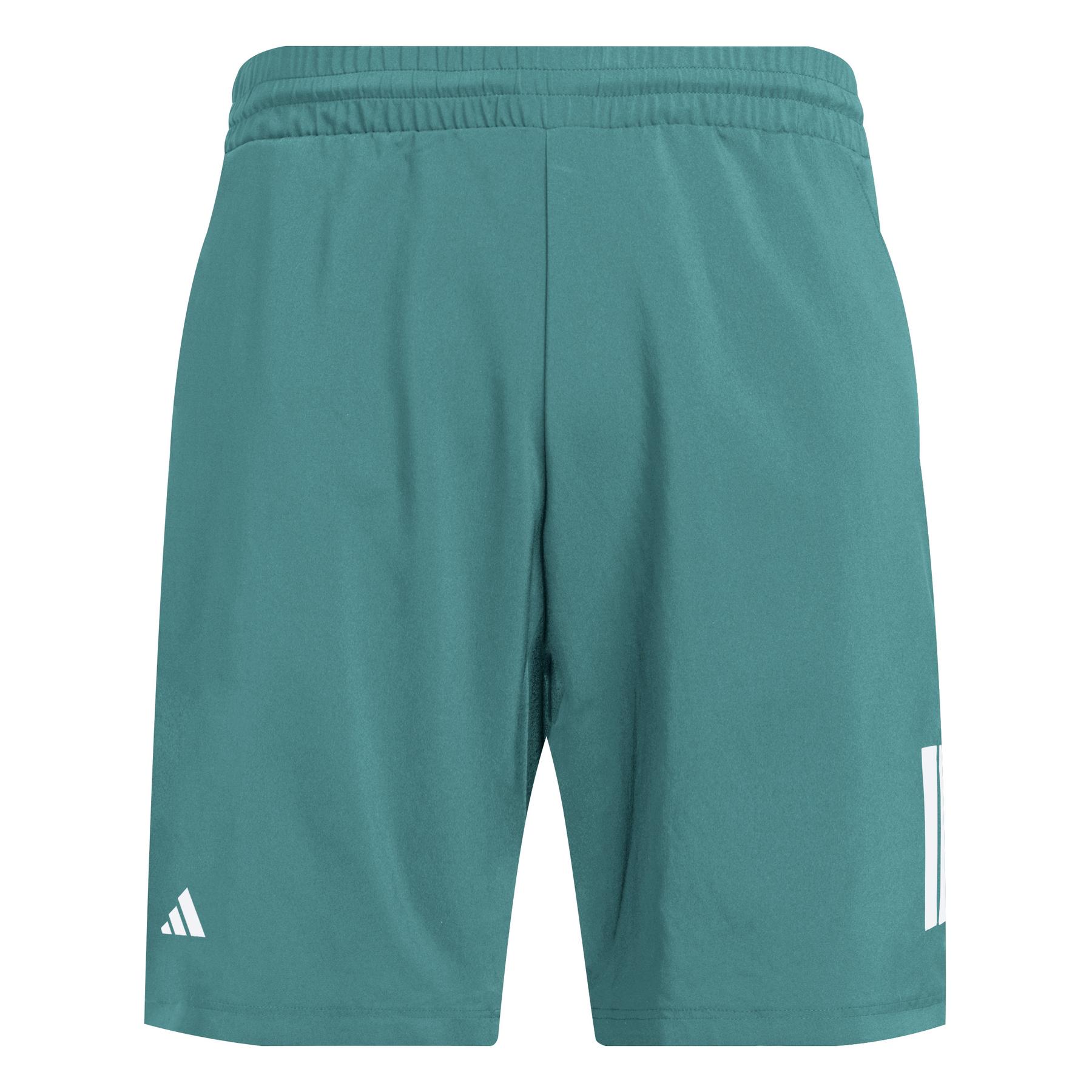 product/a/d/adidas_jx8208_powtea_2.jpg