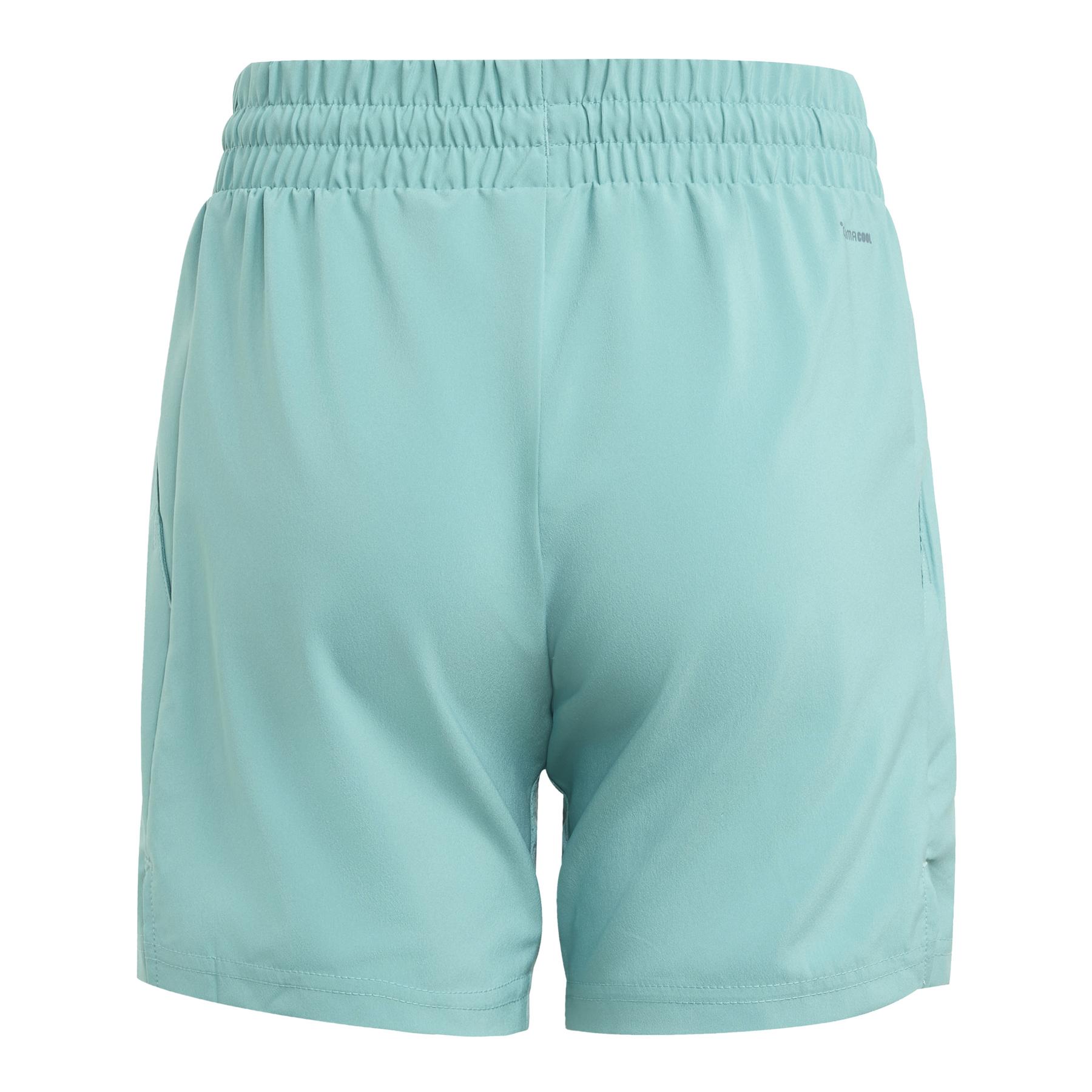 product/a/d/adidas_jx8208_powtea_3.jpg
