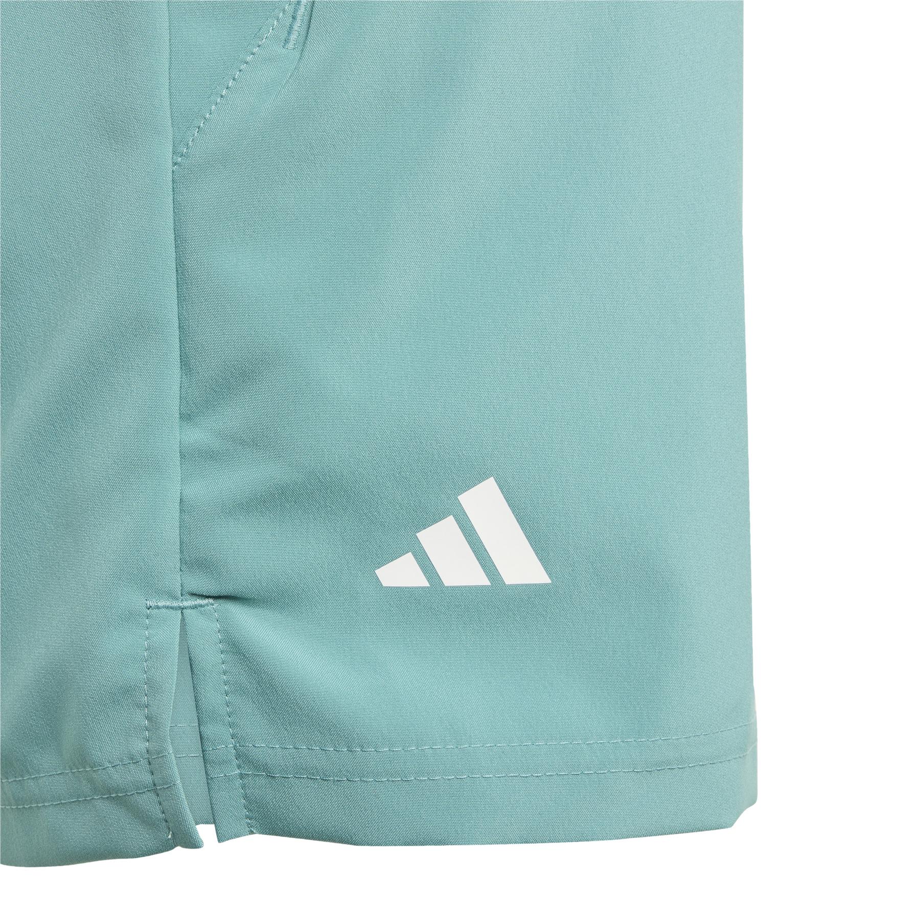 product/a/d/adidas_jx8208_powtea_4.jpg