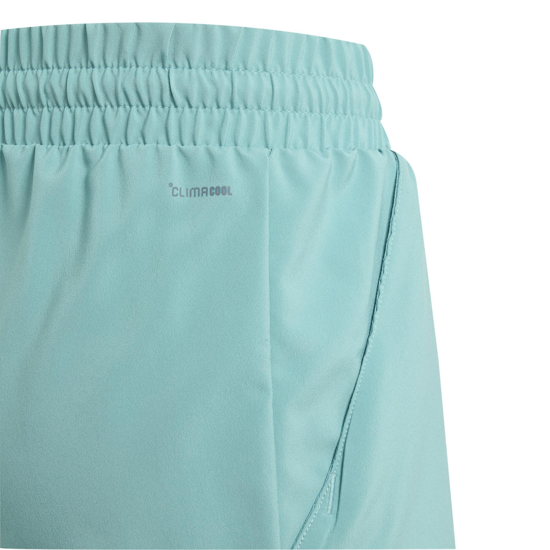 product/a/d/adidas_jx8208_powtea_5.jpg