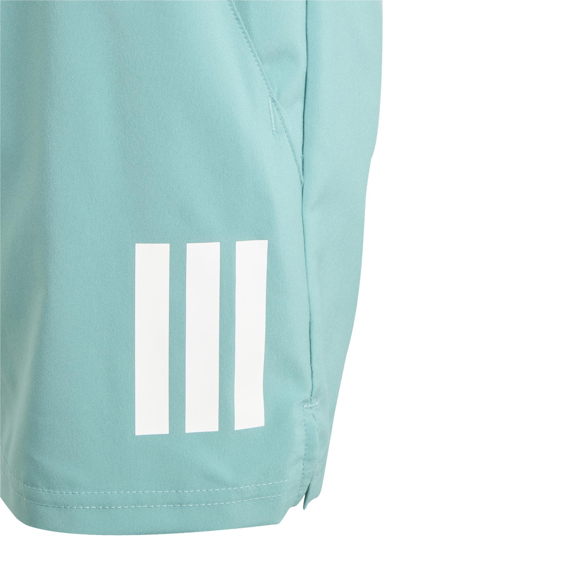 product/a/d/adidas_jx8208_powtea_6.jpg