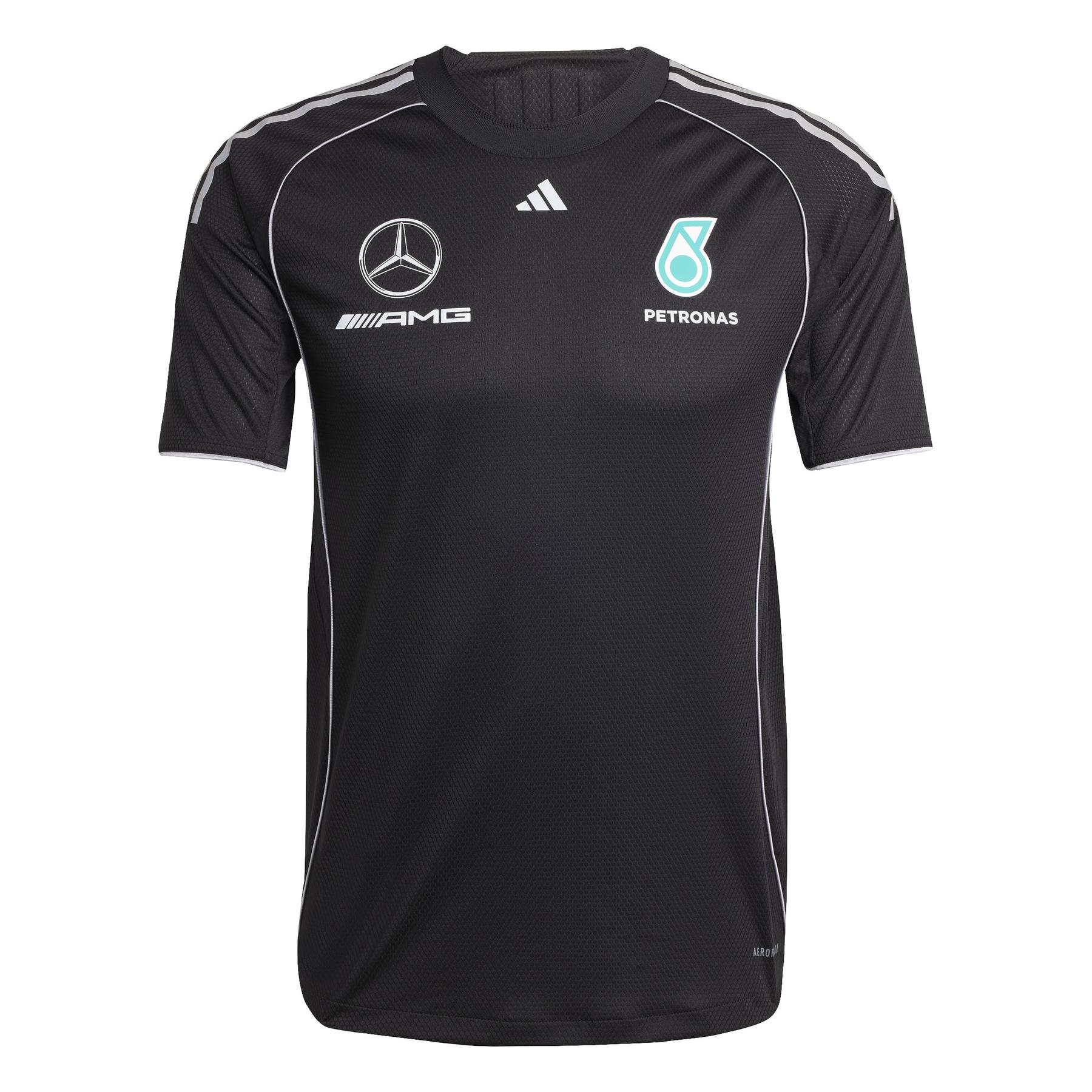 a/d/adidas_jx8245_1_apparel_photography_front_center_view_white.jpg