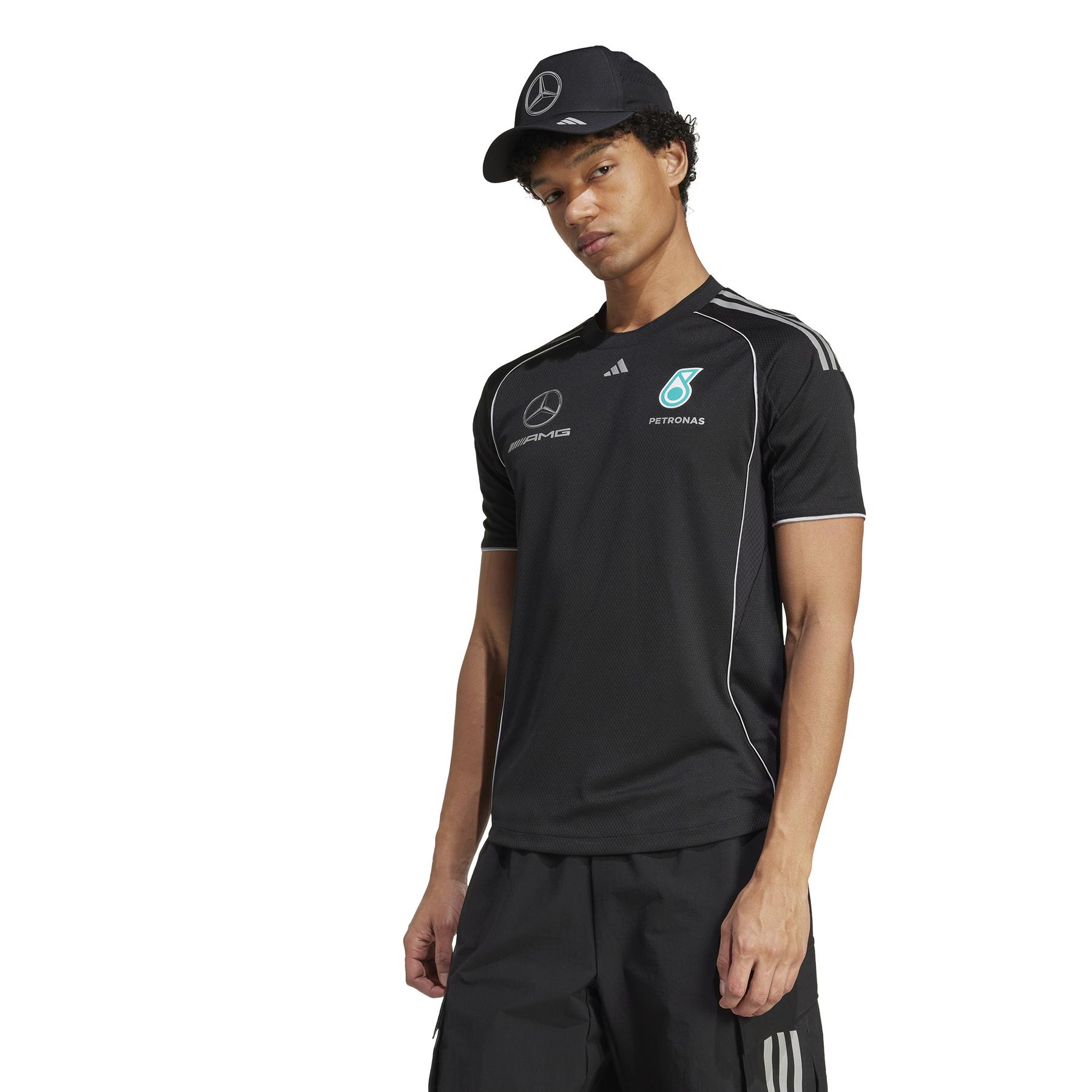 a/d/adidas_jx8245_2_apparel_on_model_standard_view_white.jpg