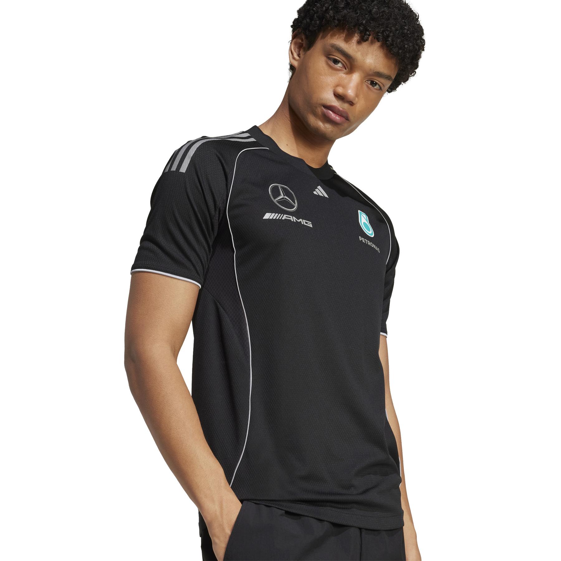 a/d/adidas_jx8245_4_apparel_on_model_walking_view_white.jpg